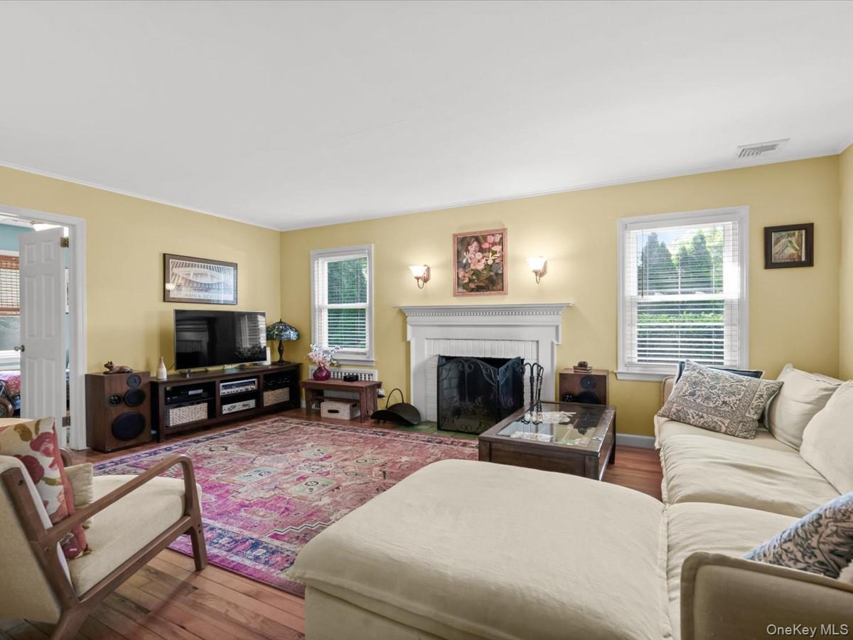 36 Francis Terrace – For Sale photo 11