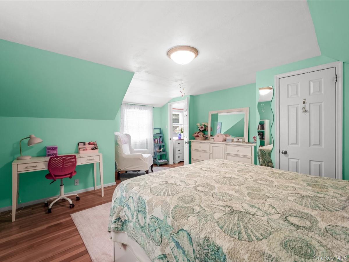 36 Francis Terrace – For Sale photo 22