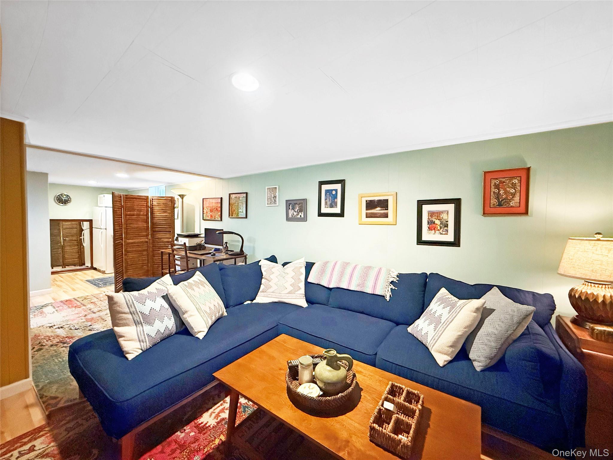 36 Francis Terrace – For Sale photo 5