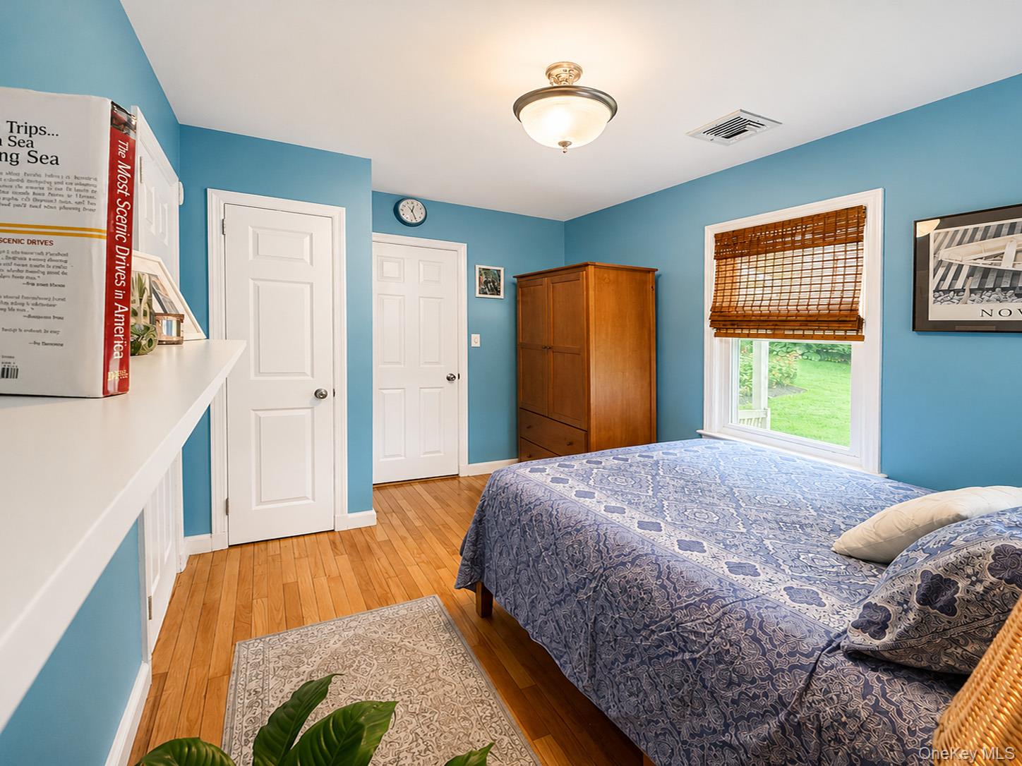 36 Francis Terrace – For Sale photo 6