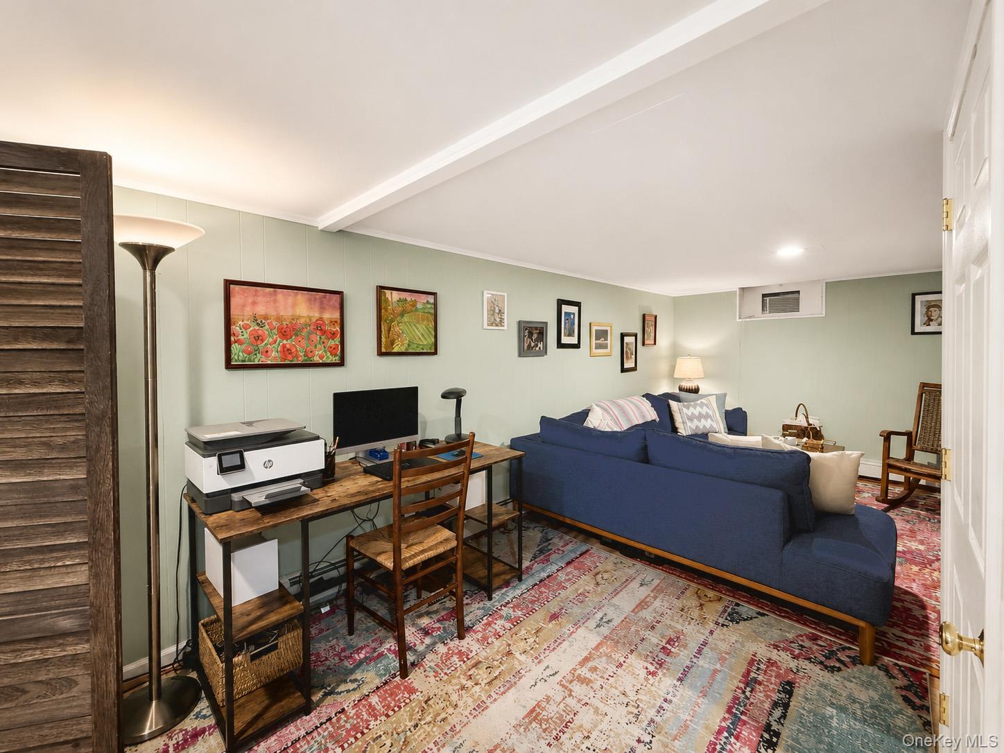 36 Francis Terrace – For Sale photo 3