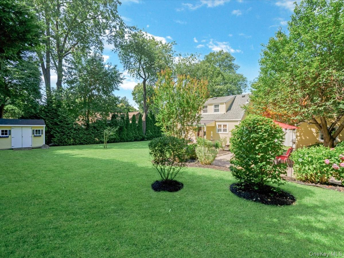 36 Francis Terrace – For Sale photo 30
