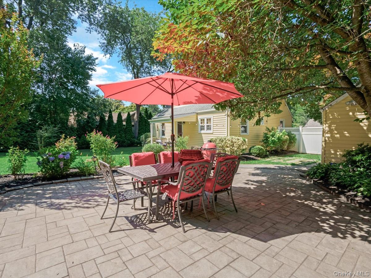36 Francis Terrace – For Sale photo 29