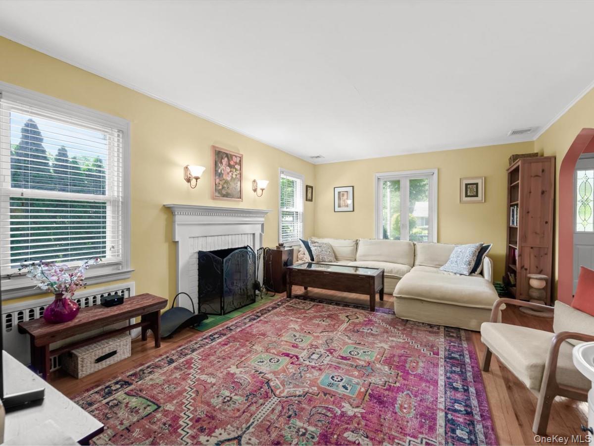36 Francis Terrace – For Sale photo 12