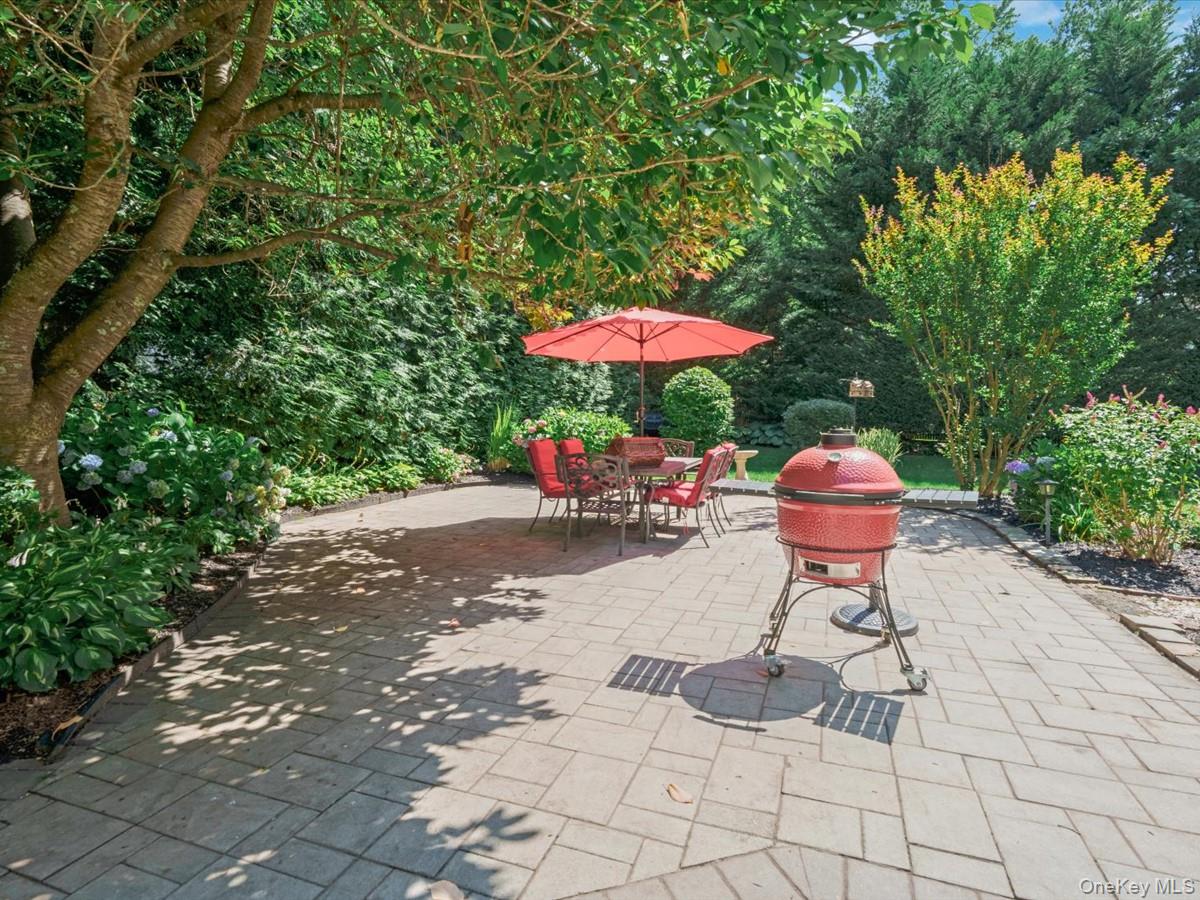 36 Francis Terrace – For Sale photo 28