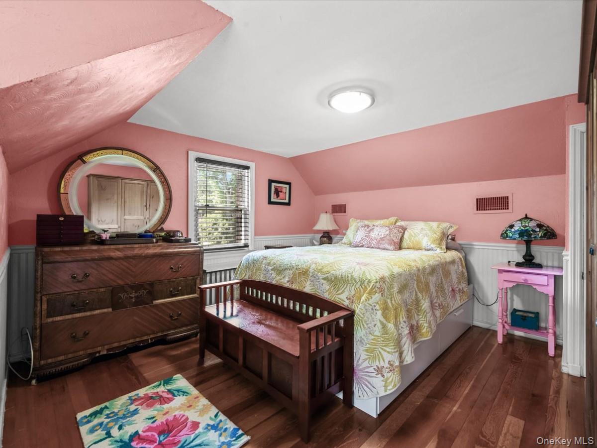 36 Francis Terrace – For Sale photo 19