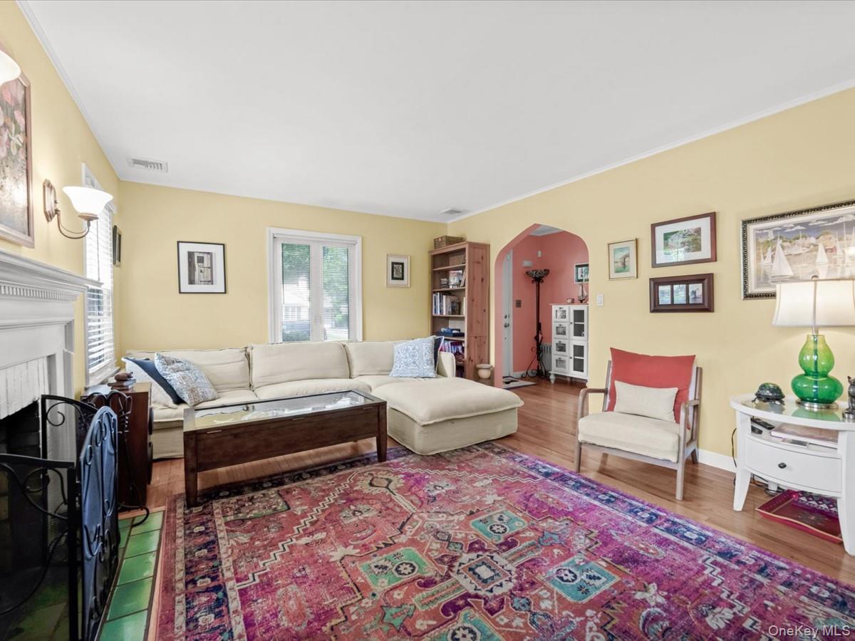 36 Francis Terrace – For Sale photo 13