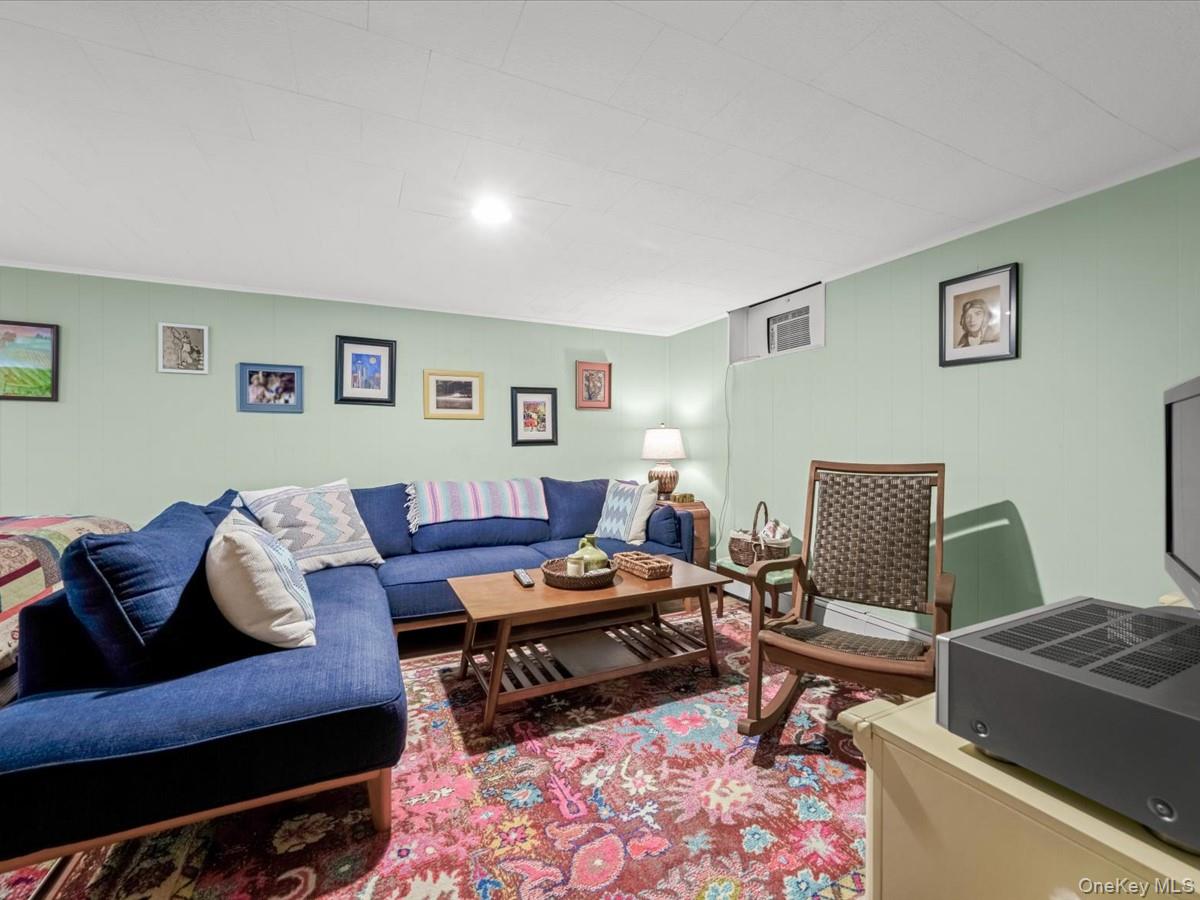 36 Francis Terrace – For Sale photo 23