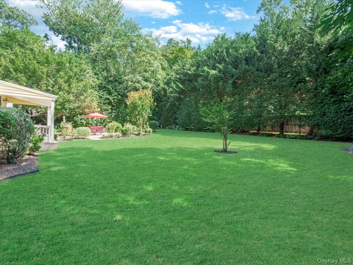 36 Francis Terrace – For Sale photo 31