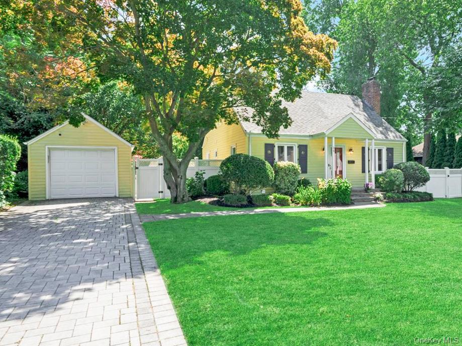36 Francis Terrace – For Sale photo 7