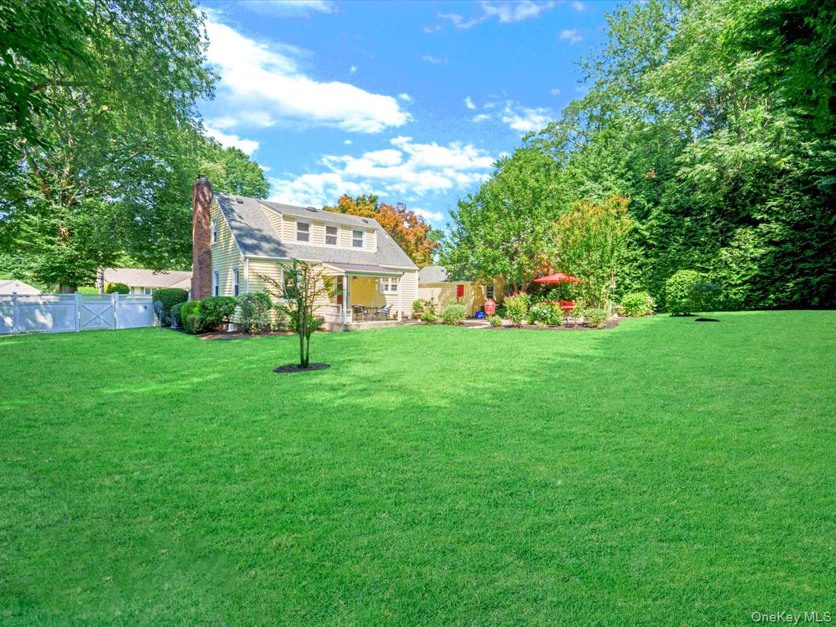 36 Francis Terrace – For Sale photo 10