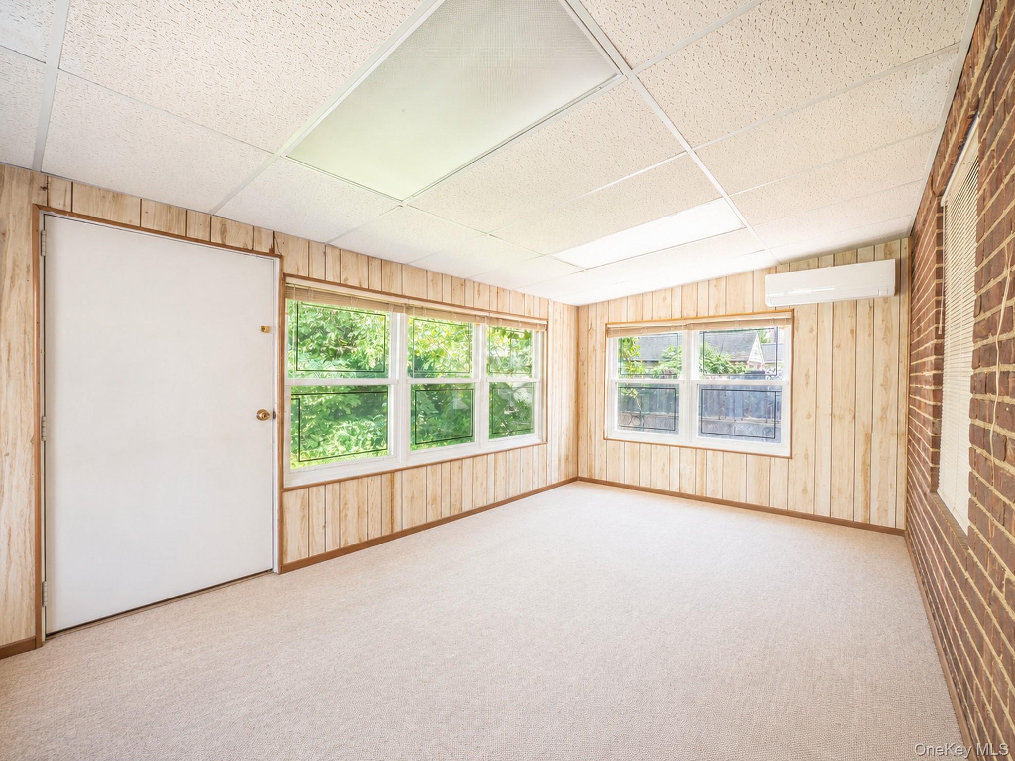 76-53 172nd Street – For Sale photo 20