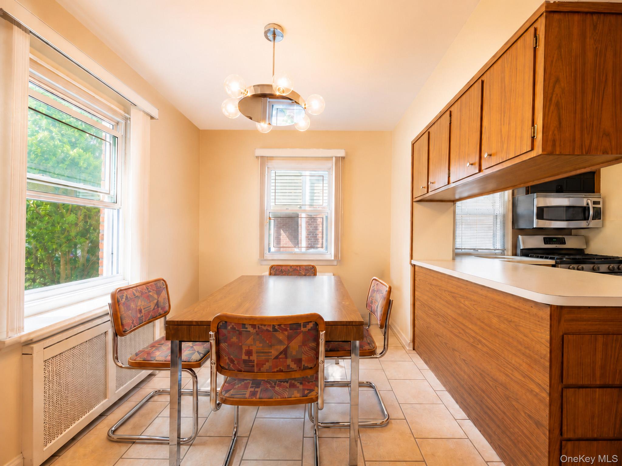 76-53 172nd Street – For Sale photo 9