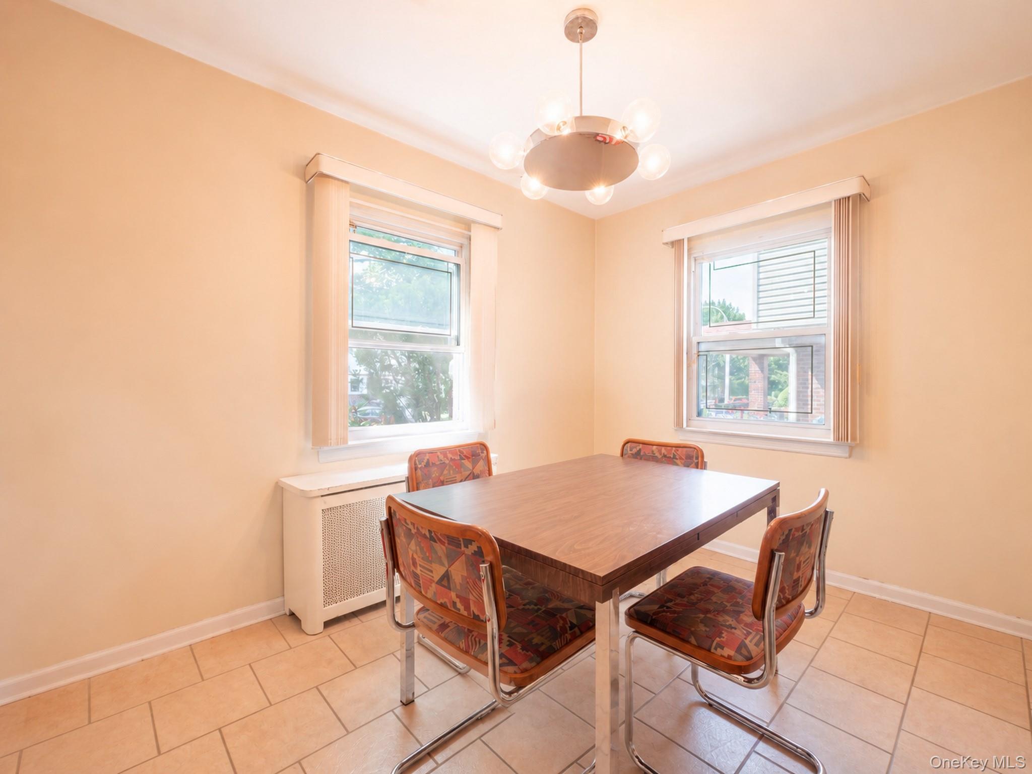 76-53 172nd Street – For Sale photo 8