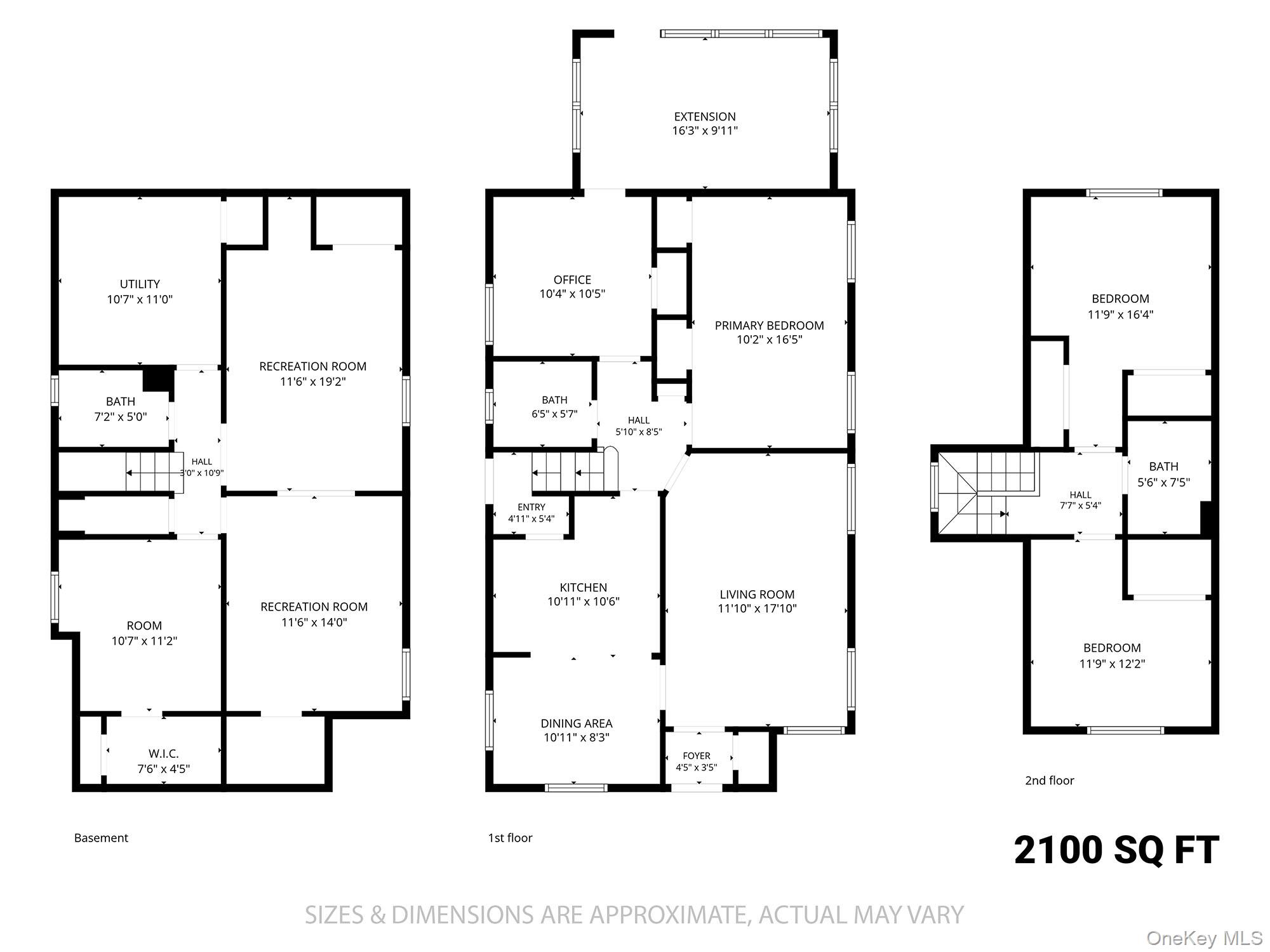 76-53 172nd Street – For Sale photo 40