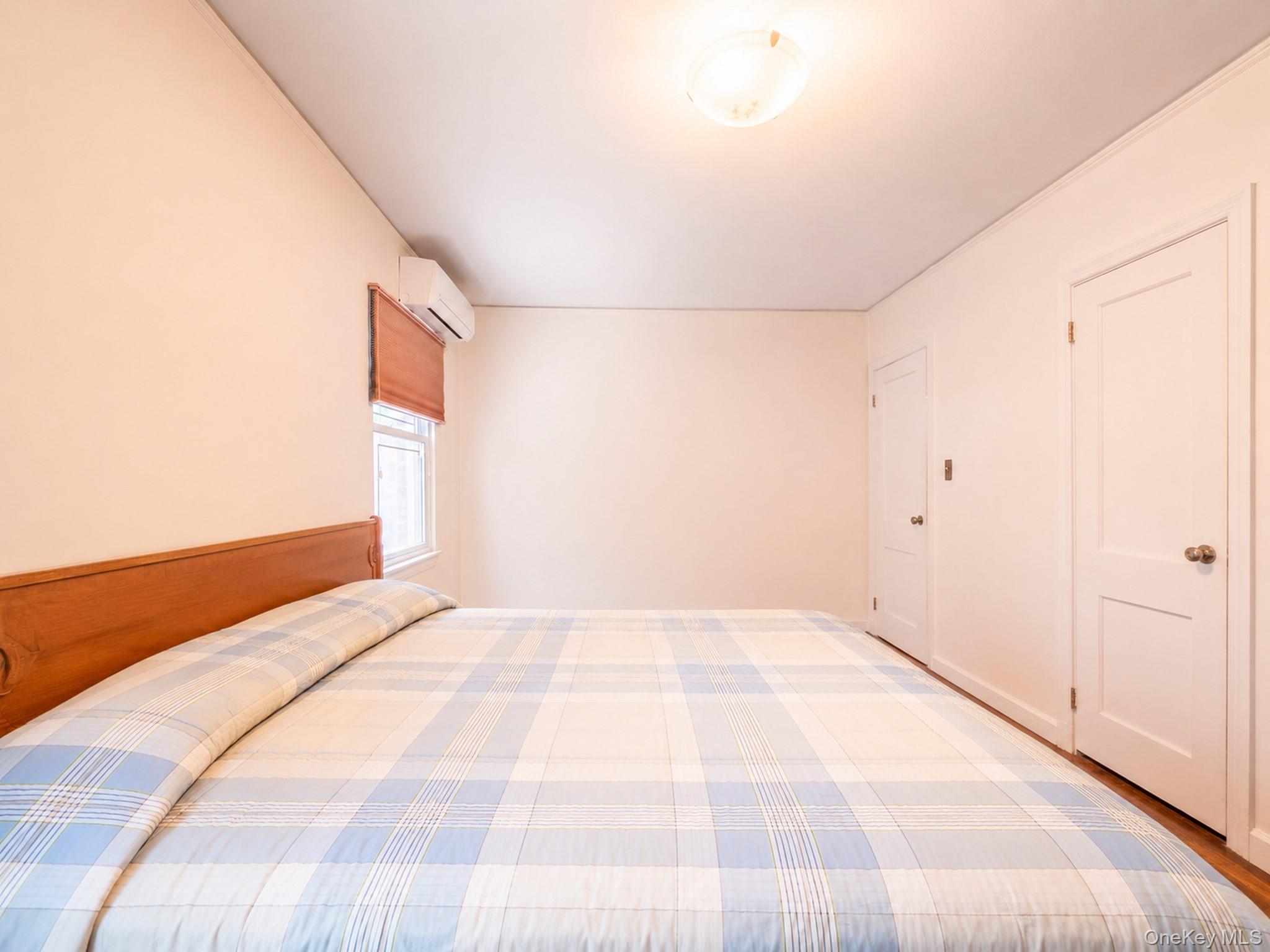 76-53 172nd Street – For Sale photo 17