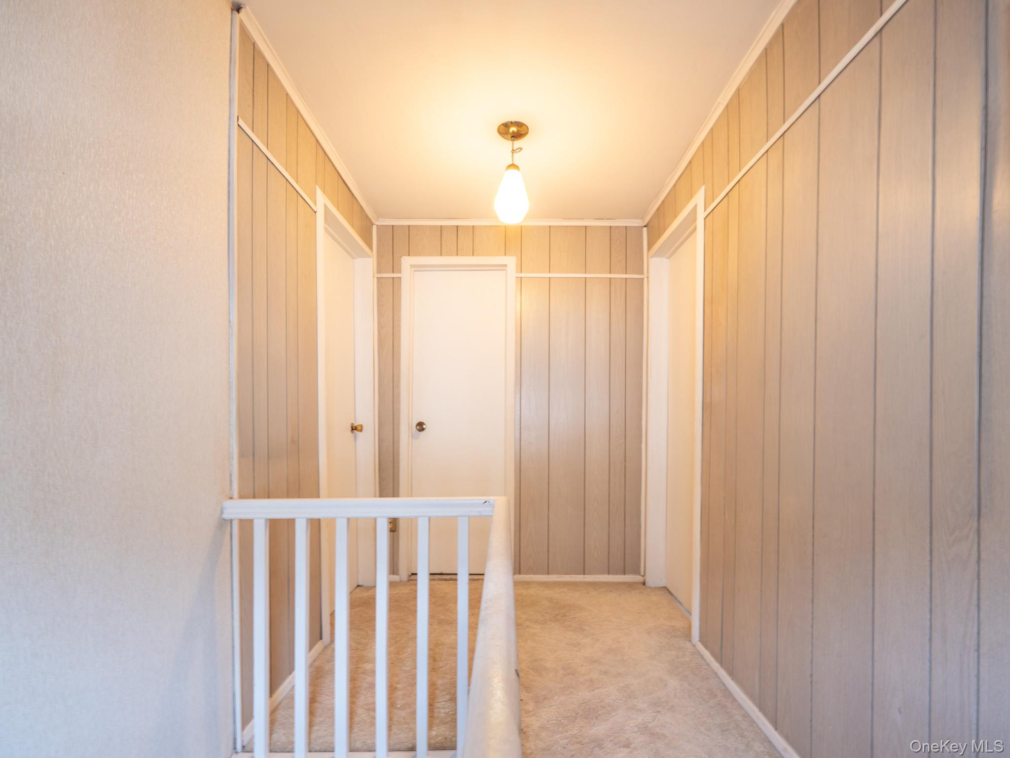 76-53 172nd Street – For Sale photo 28