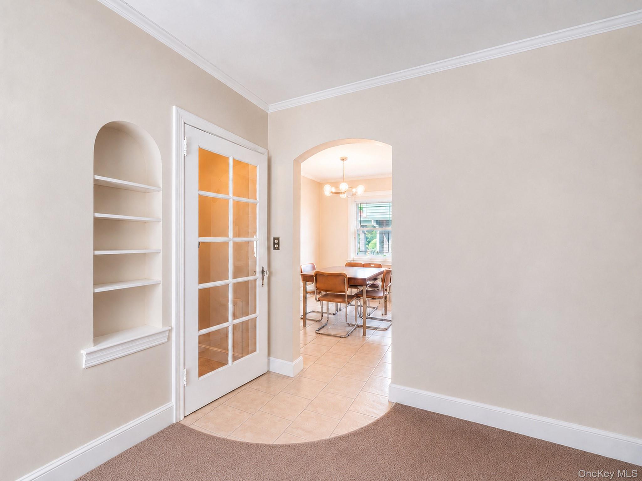 76-53 172nd Street – For Sale photo 7
