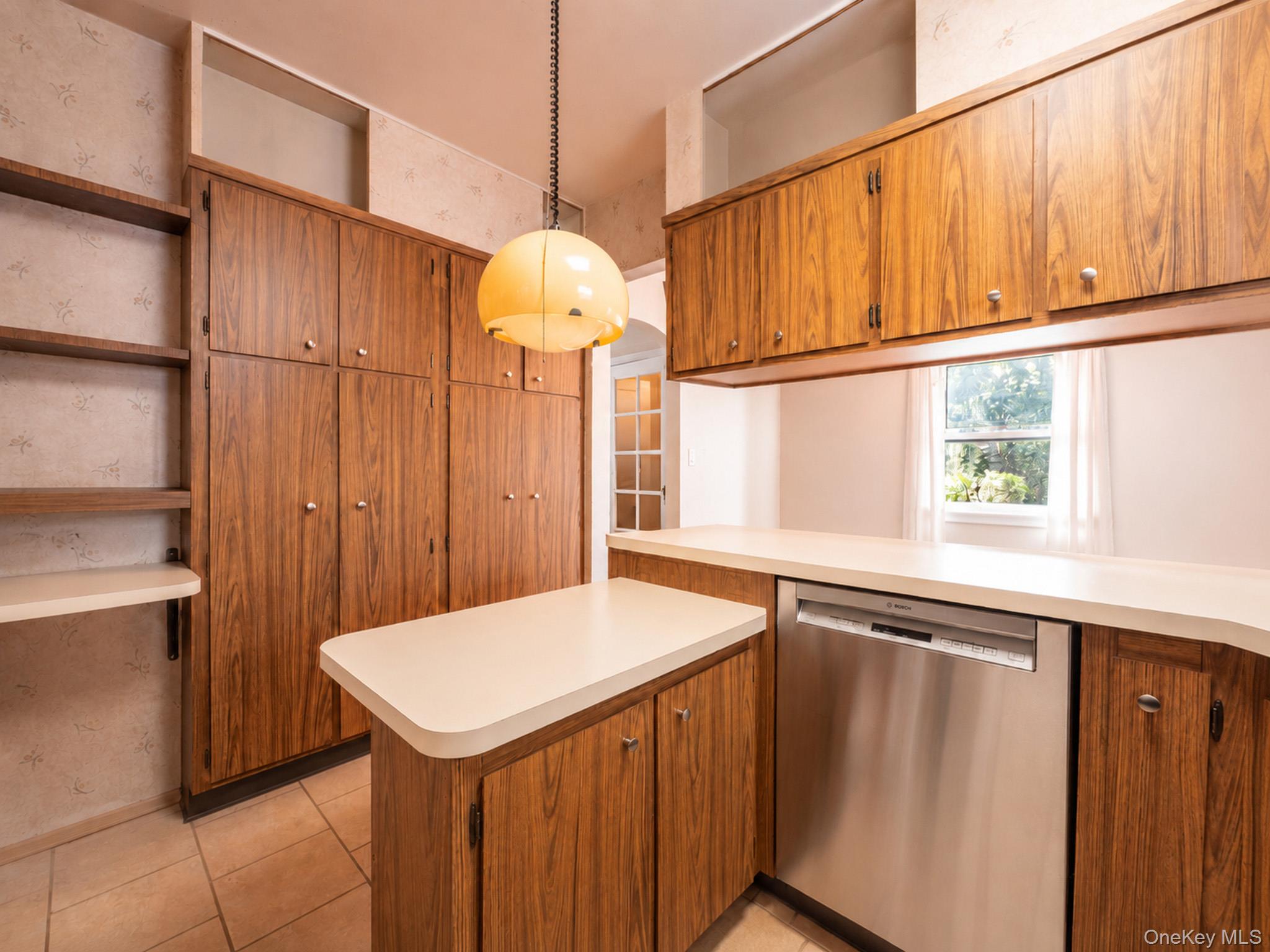 76-53 172nd Street – For Sale photo 12