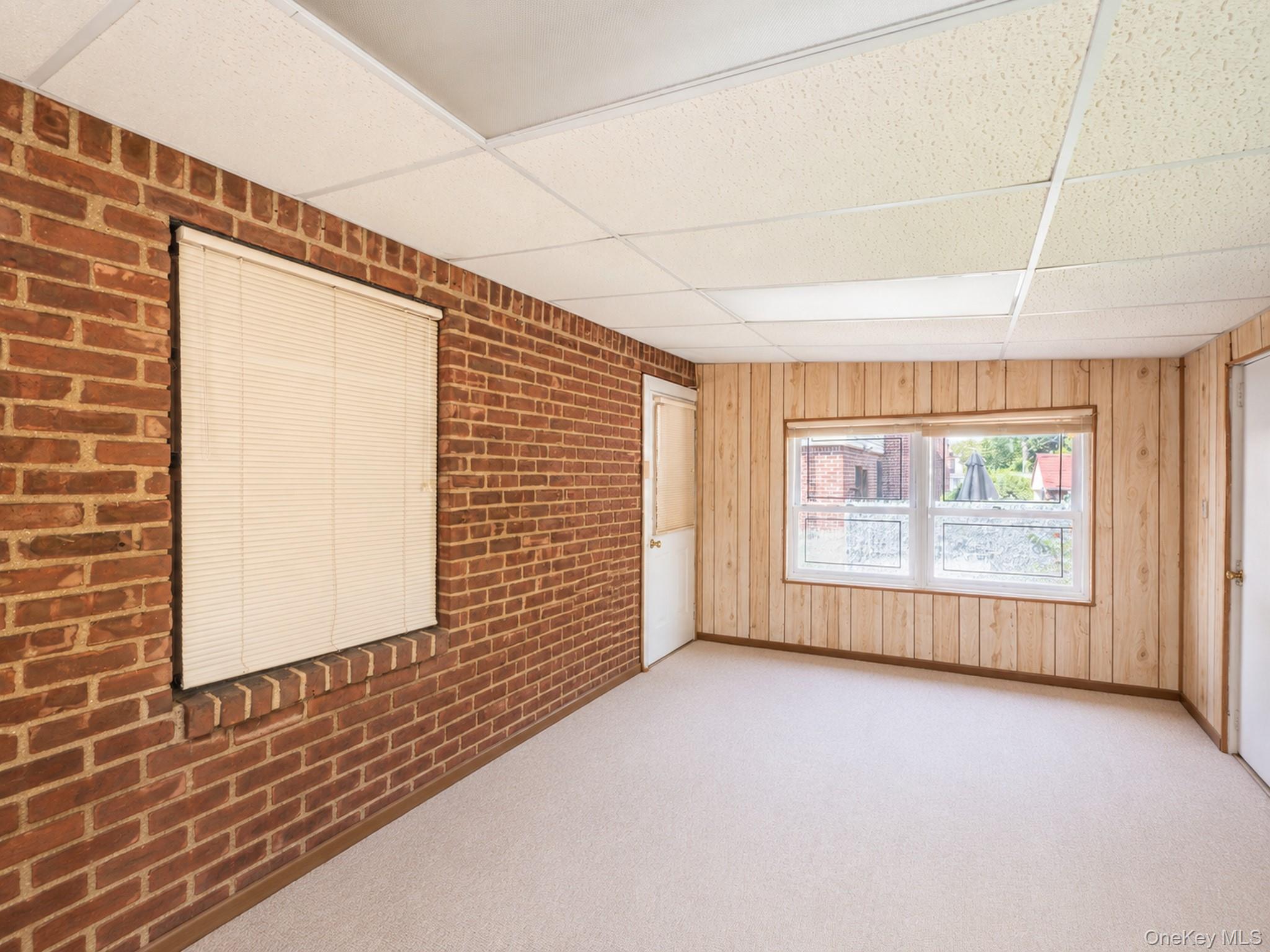 76-53 172nd Street – For Sale photo 21
