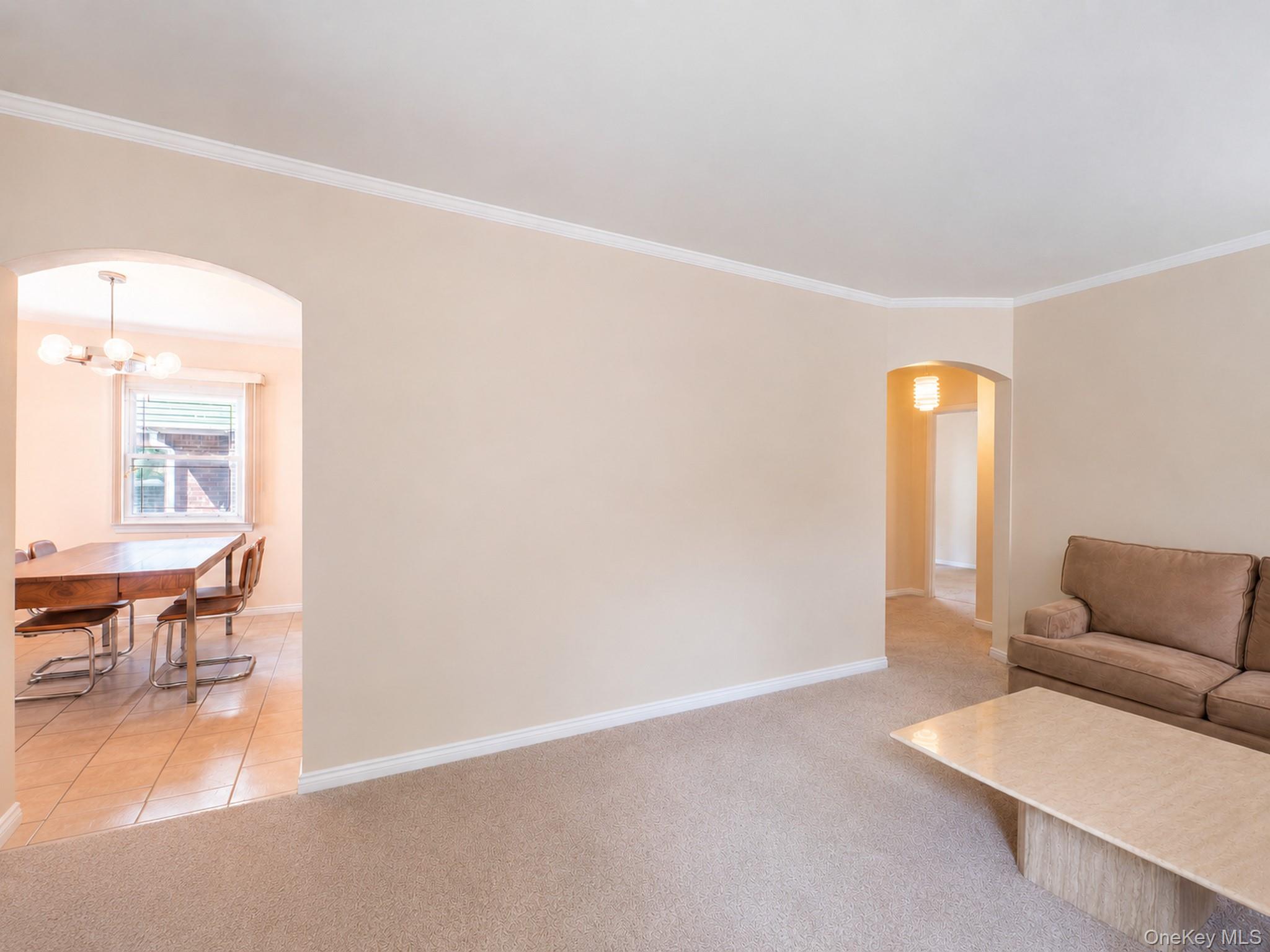 76-53 172nd Street – For Sale photo 6