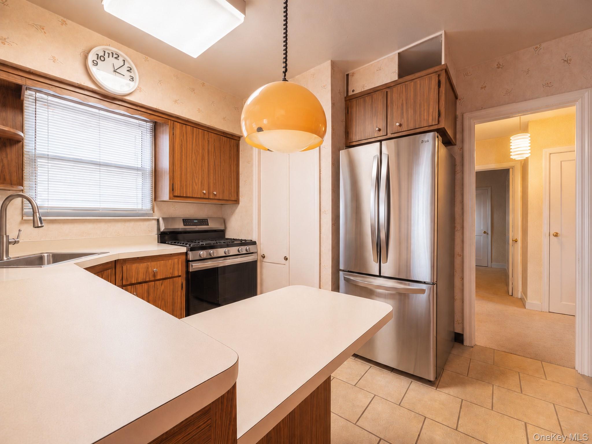 76-53 172nd Street – For Sale photo 10