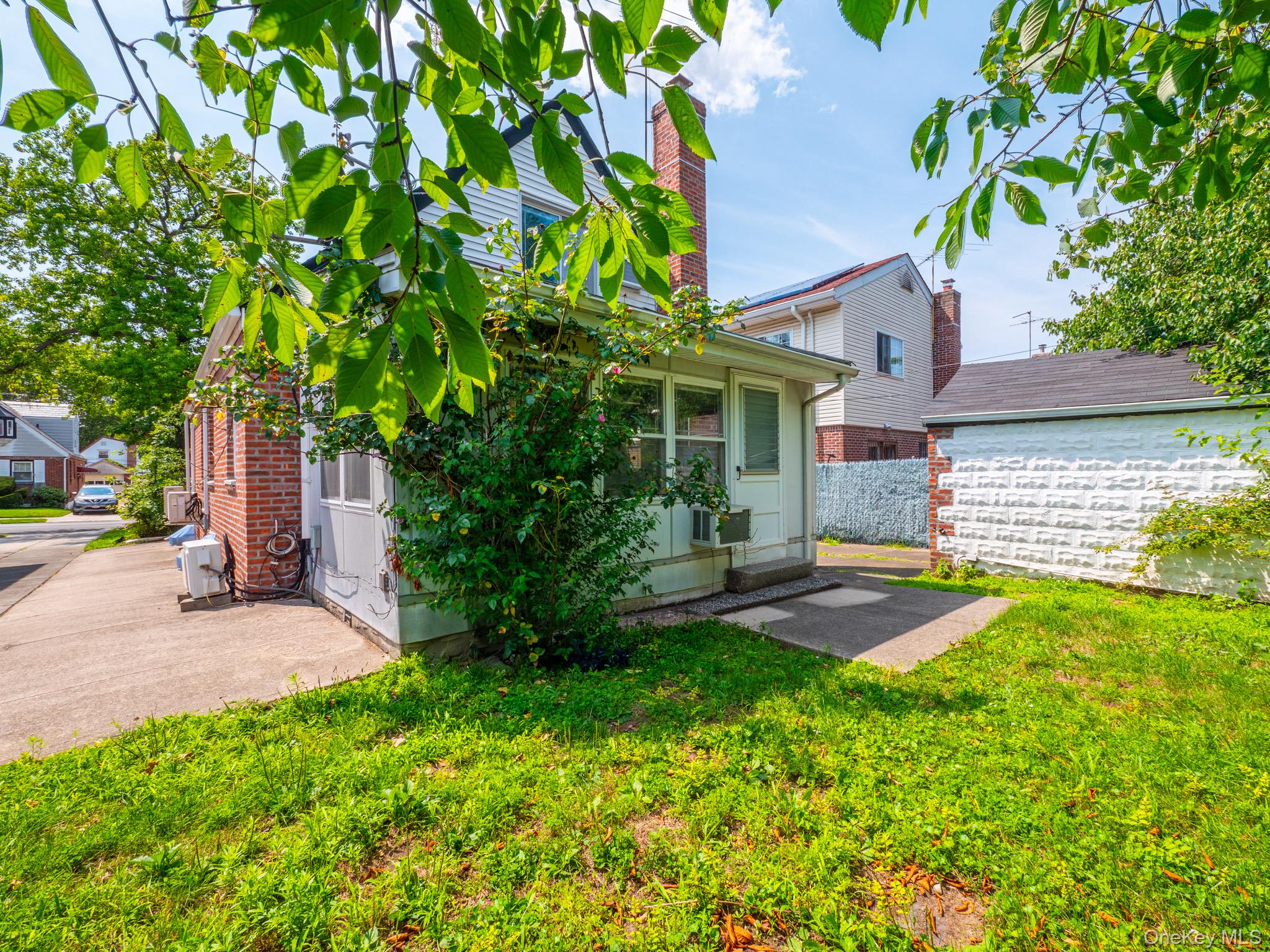 76-53 172nd Street – For Sale photo 38