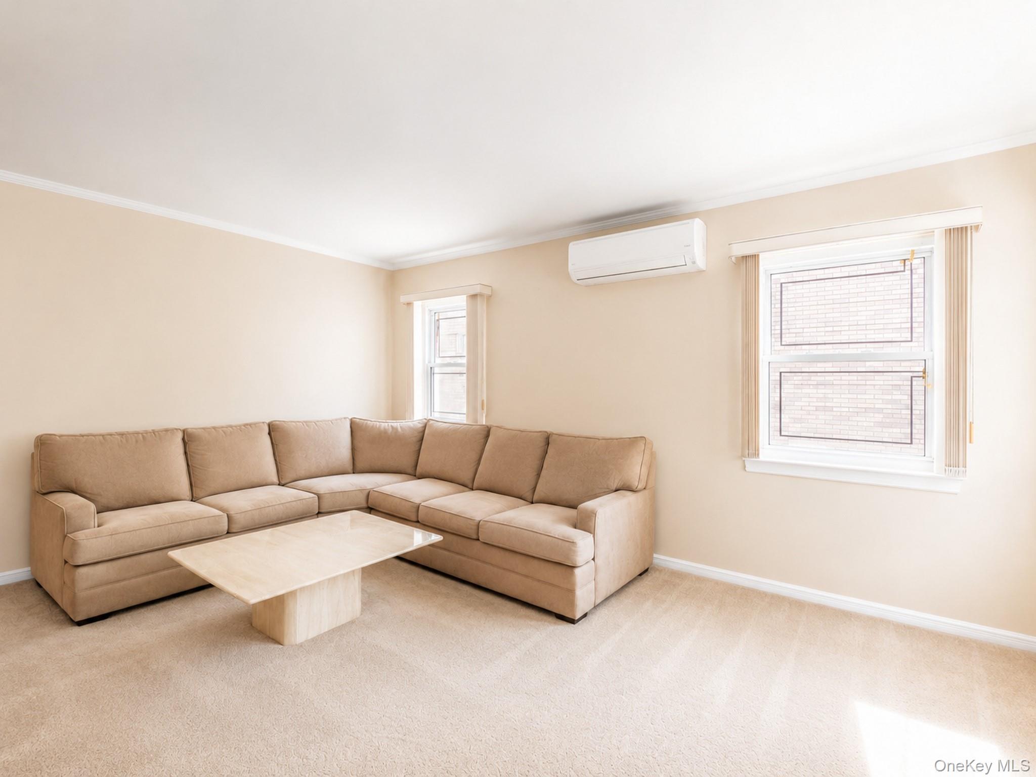 76-53 172nd Street – For Sale photo 5