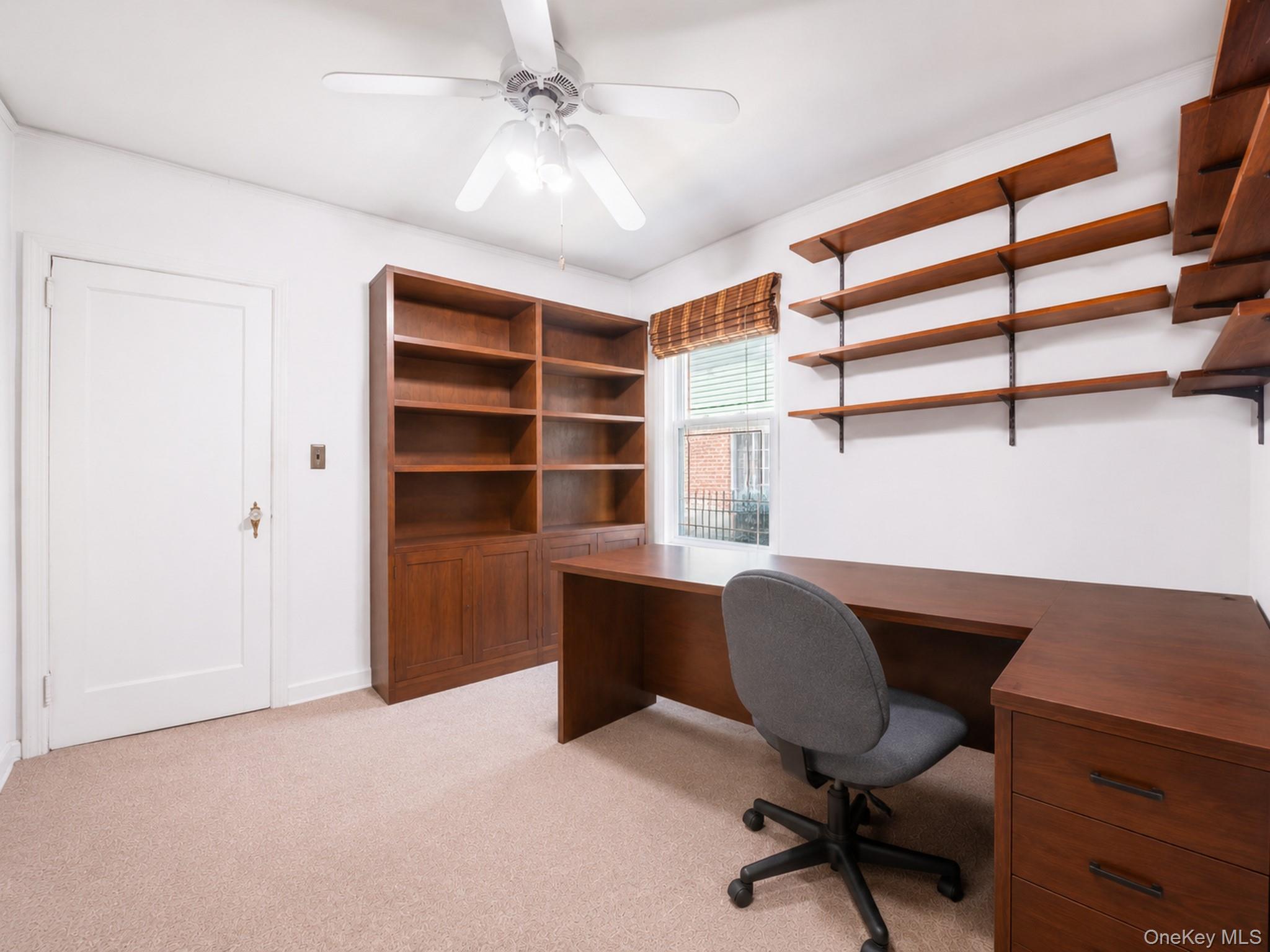 76-53 172nd Street – For Sale photo 19