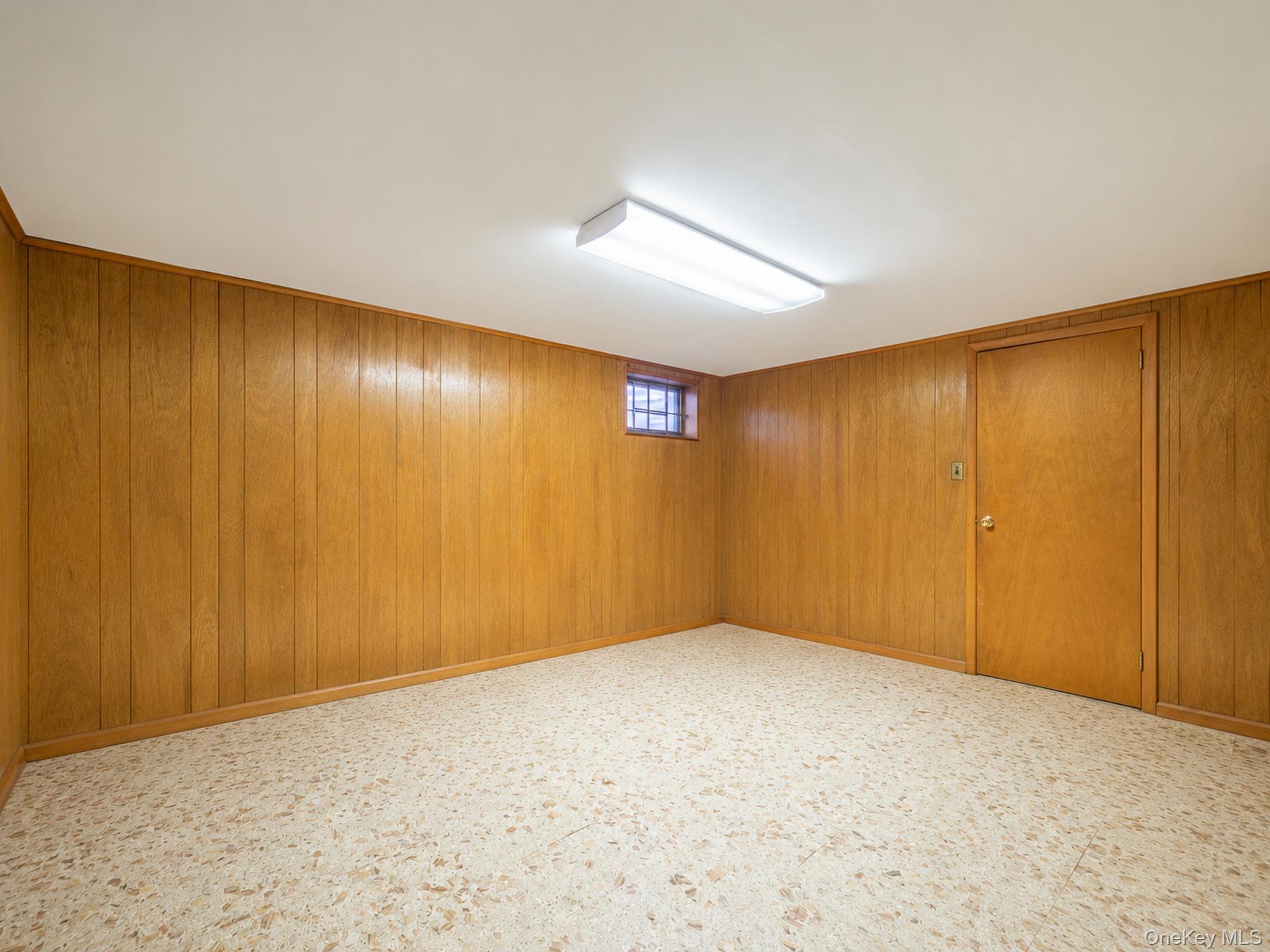 76-53 172nd Street – For Sale photo 29