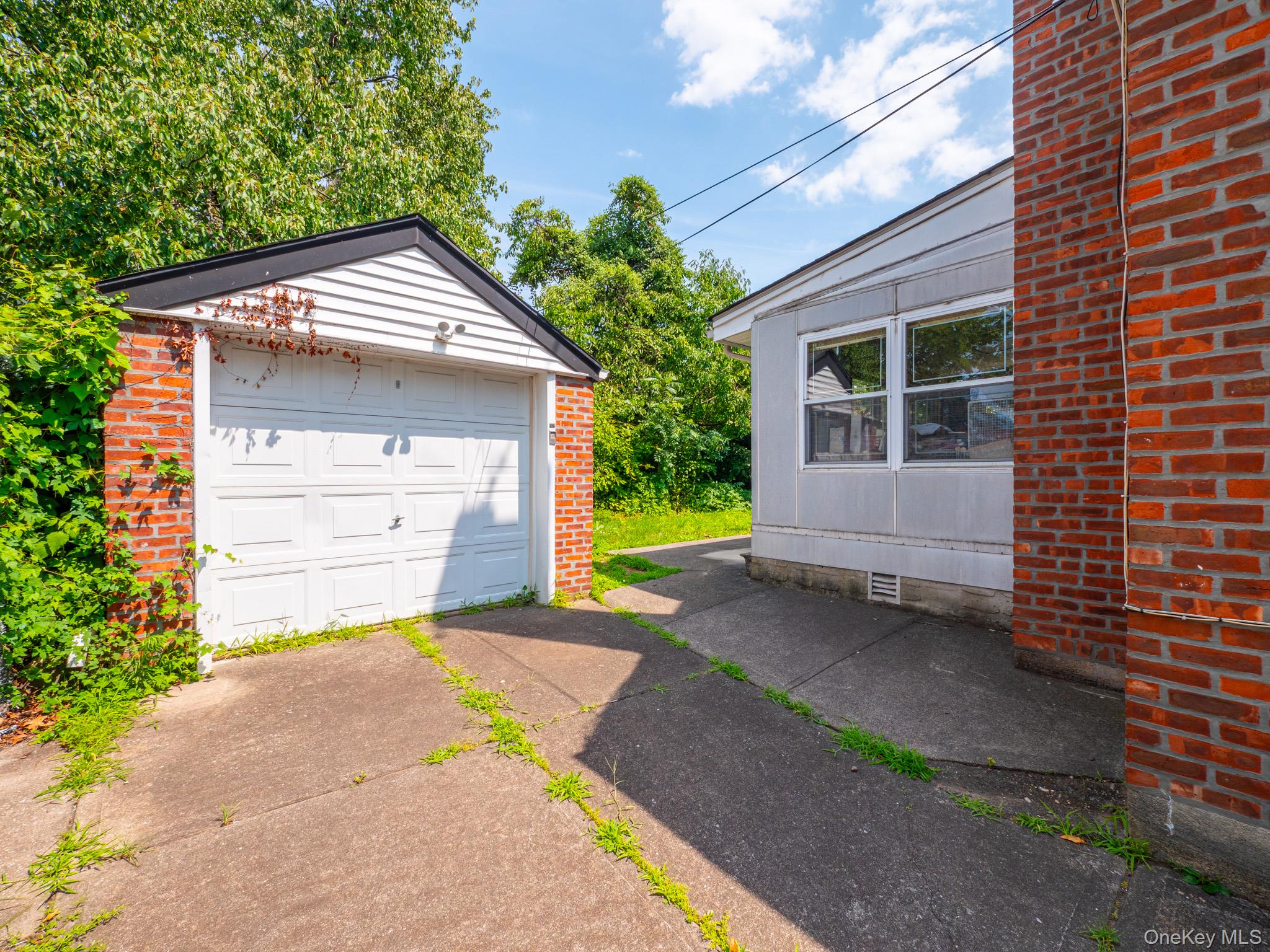 76-53 172nd Street – For Sale photo 36