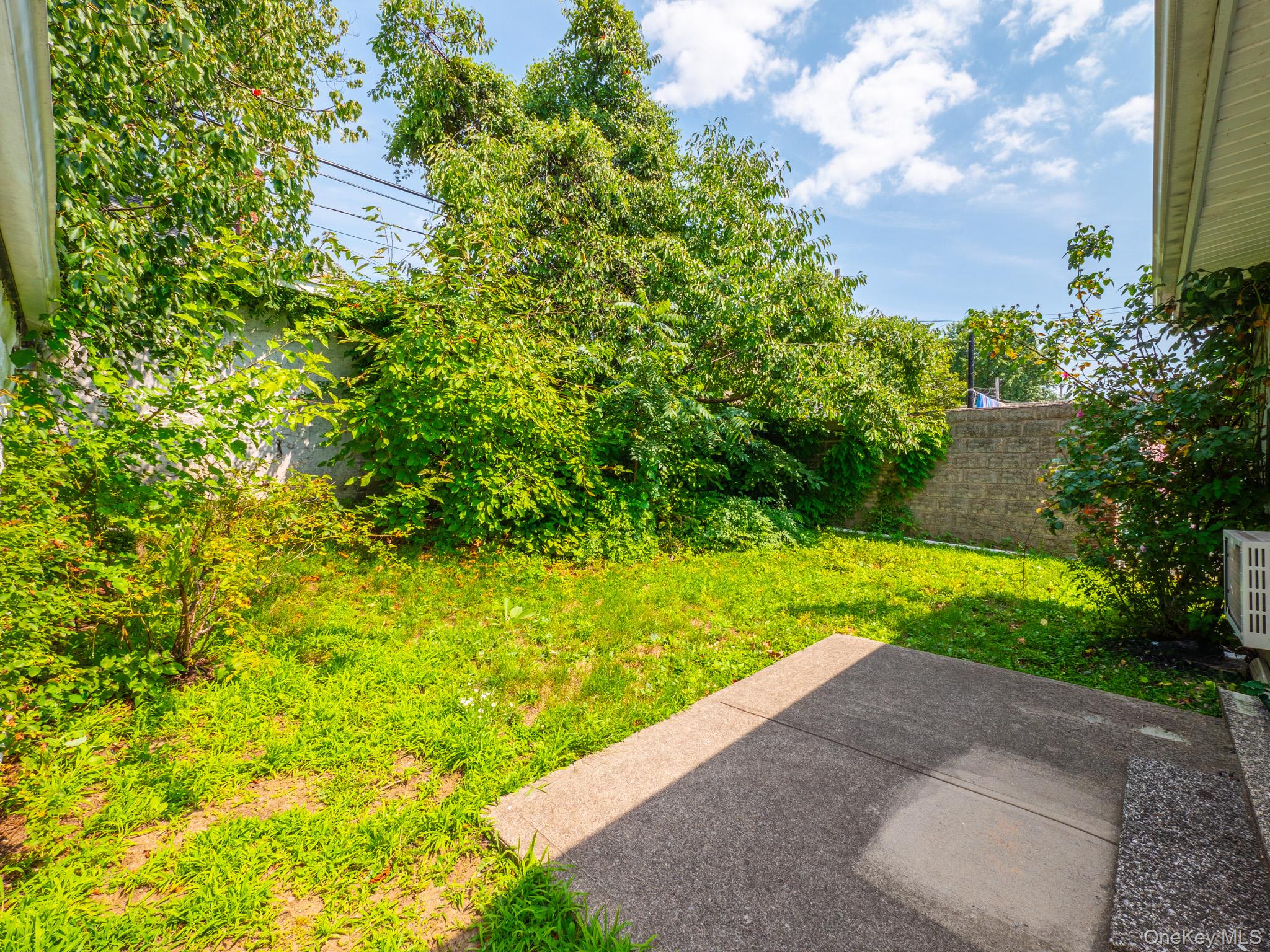 76-53 172nd Street – For Sale photo 37