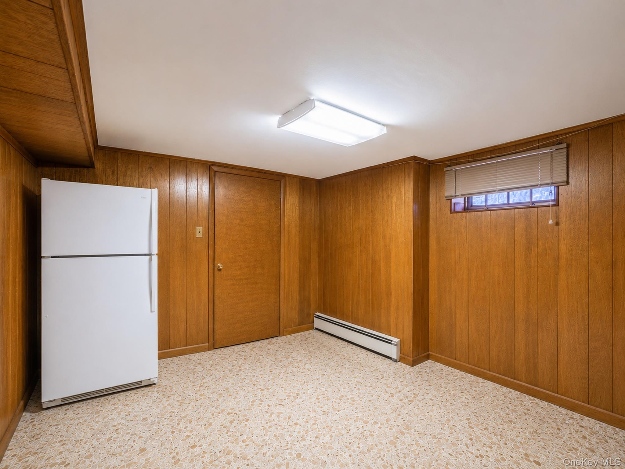 76-53 172nd Street – For Sale photo 31