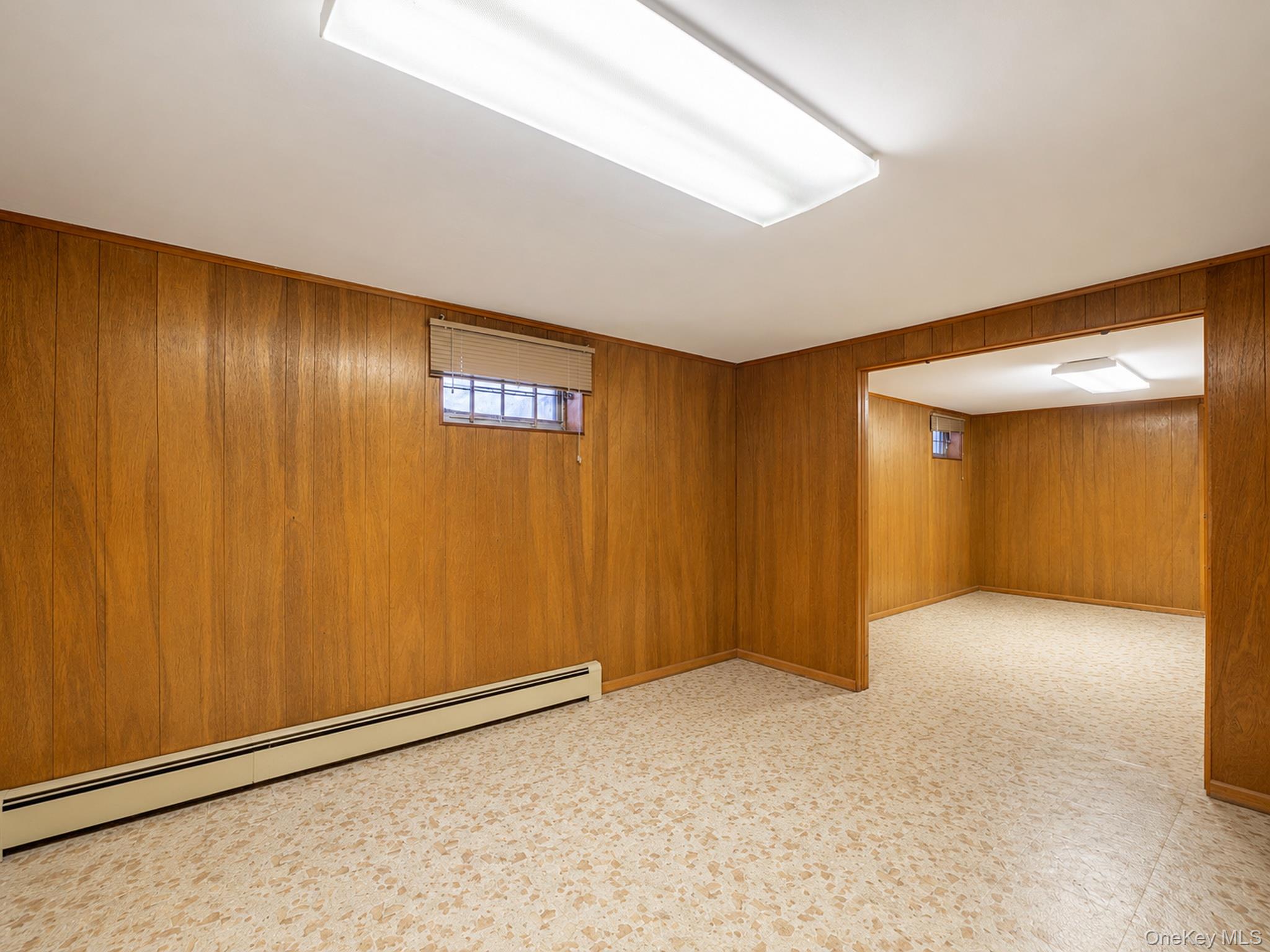 76-53 172nd Street – For Sale photo 30