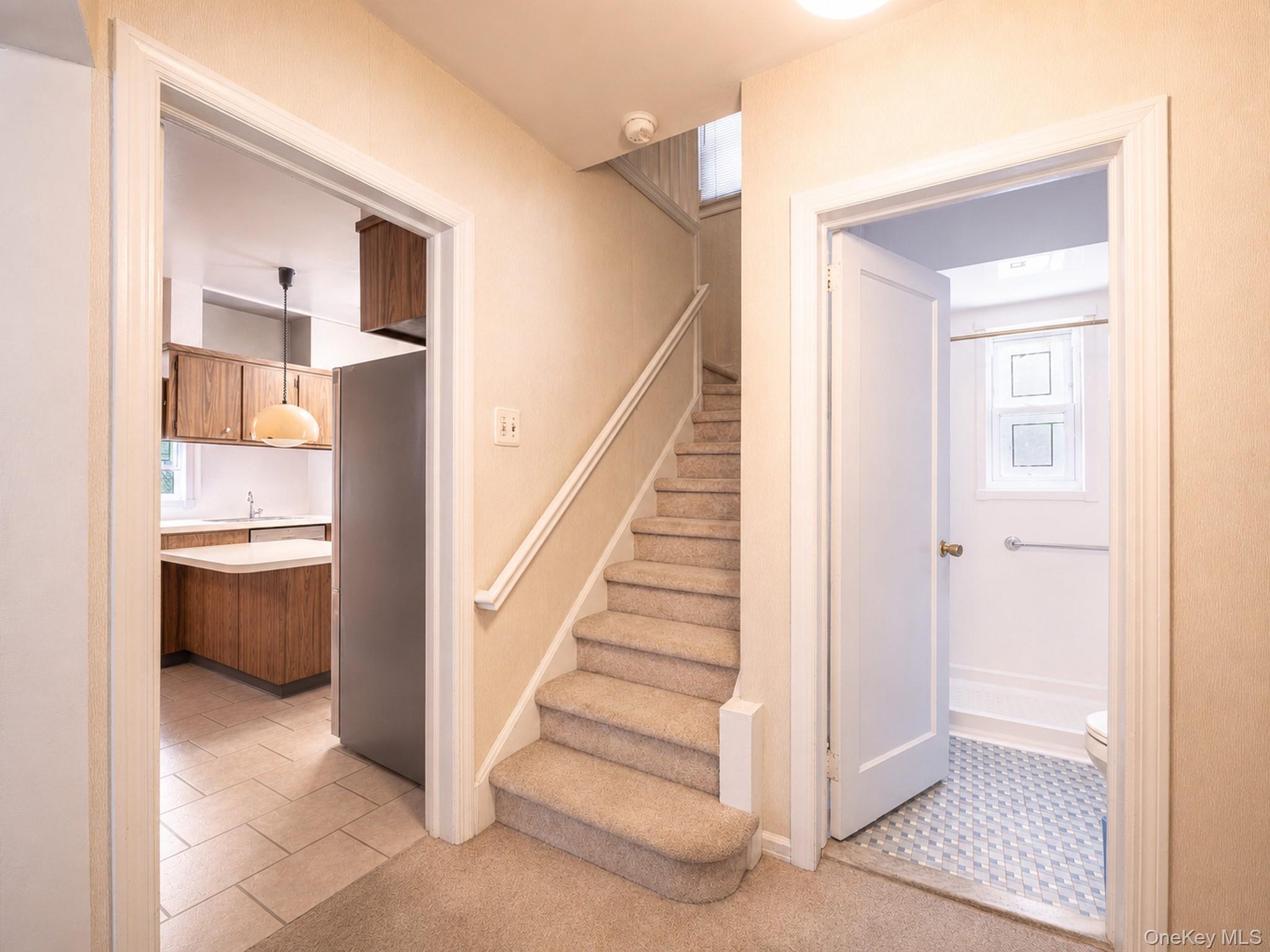 76-53 172nd Street – For Sale photo 15
