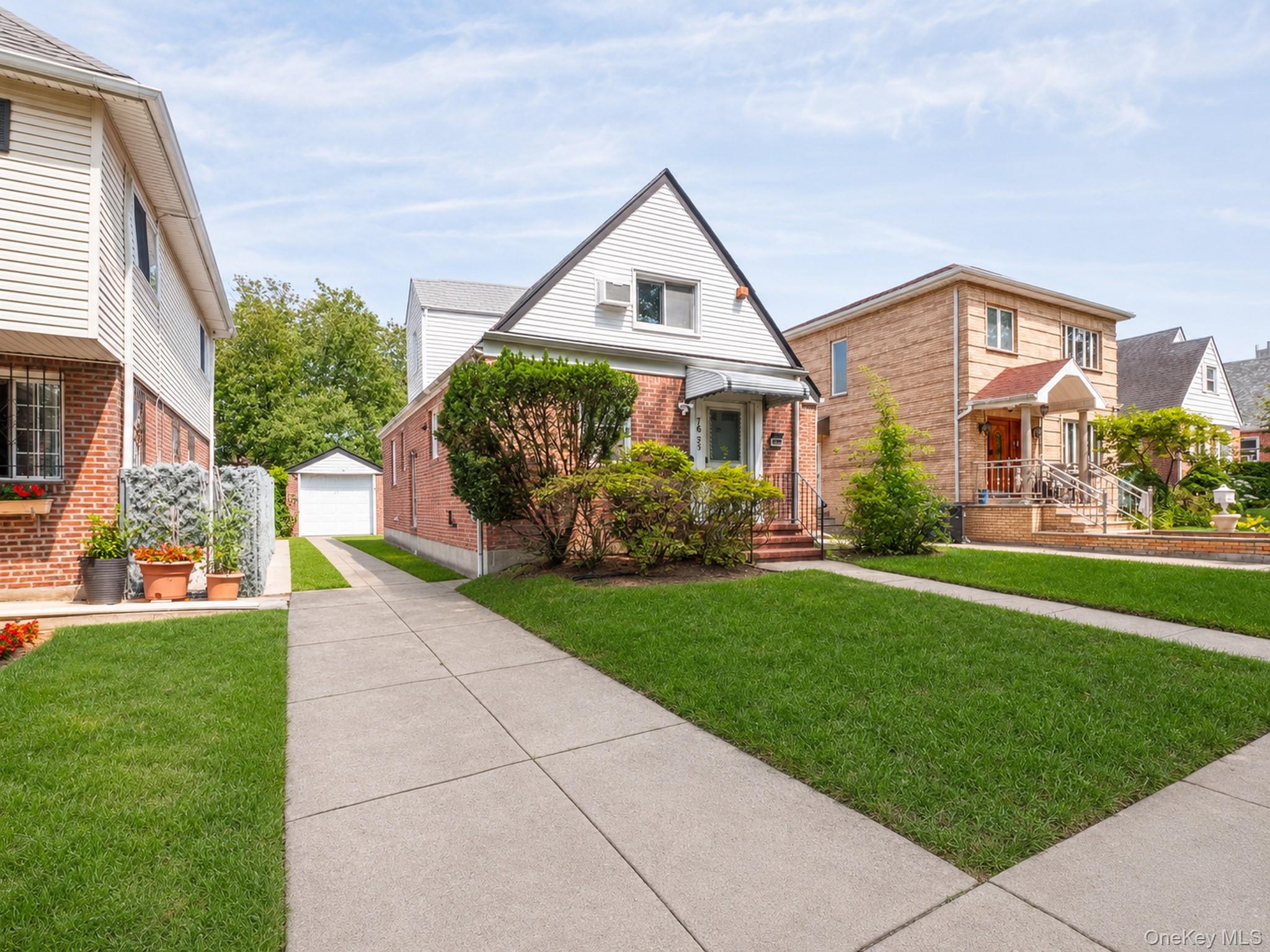 76-53 172nd Street – For Sale photo 3