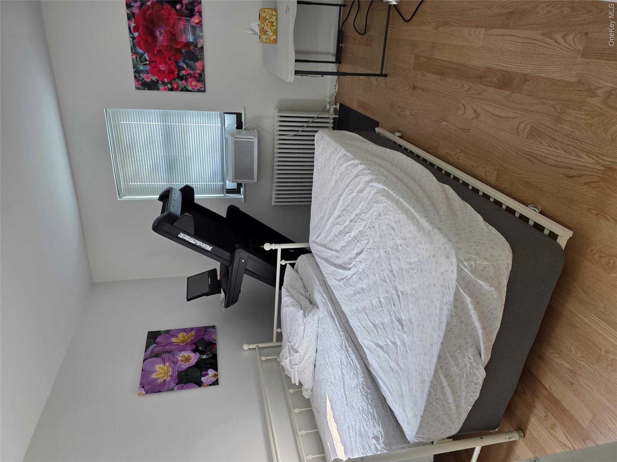71-37 Vleigh Place, Unit 40B photo 7