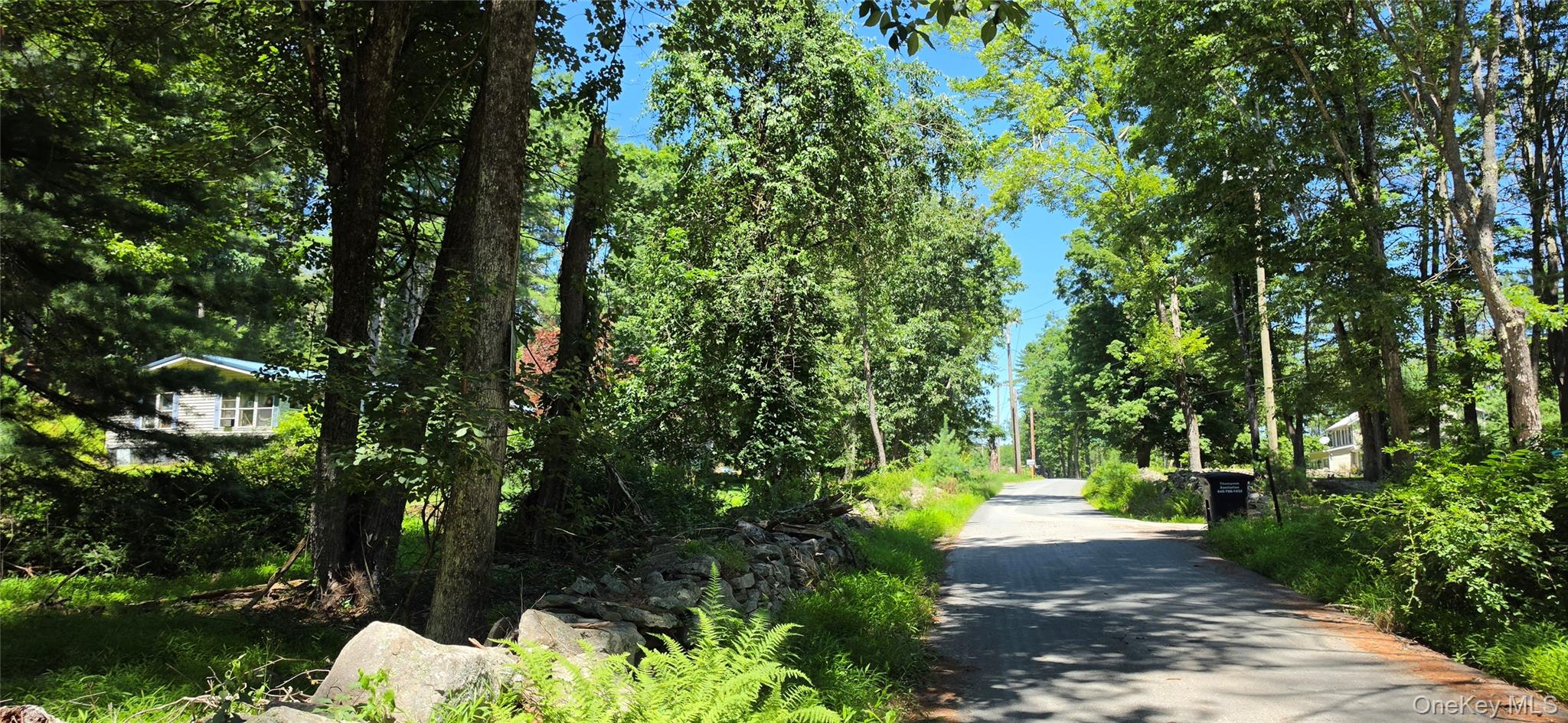 Lot # 7 Irishtown Road – For Sale photo 4