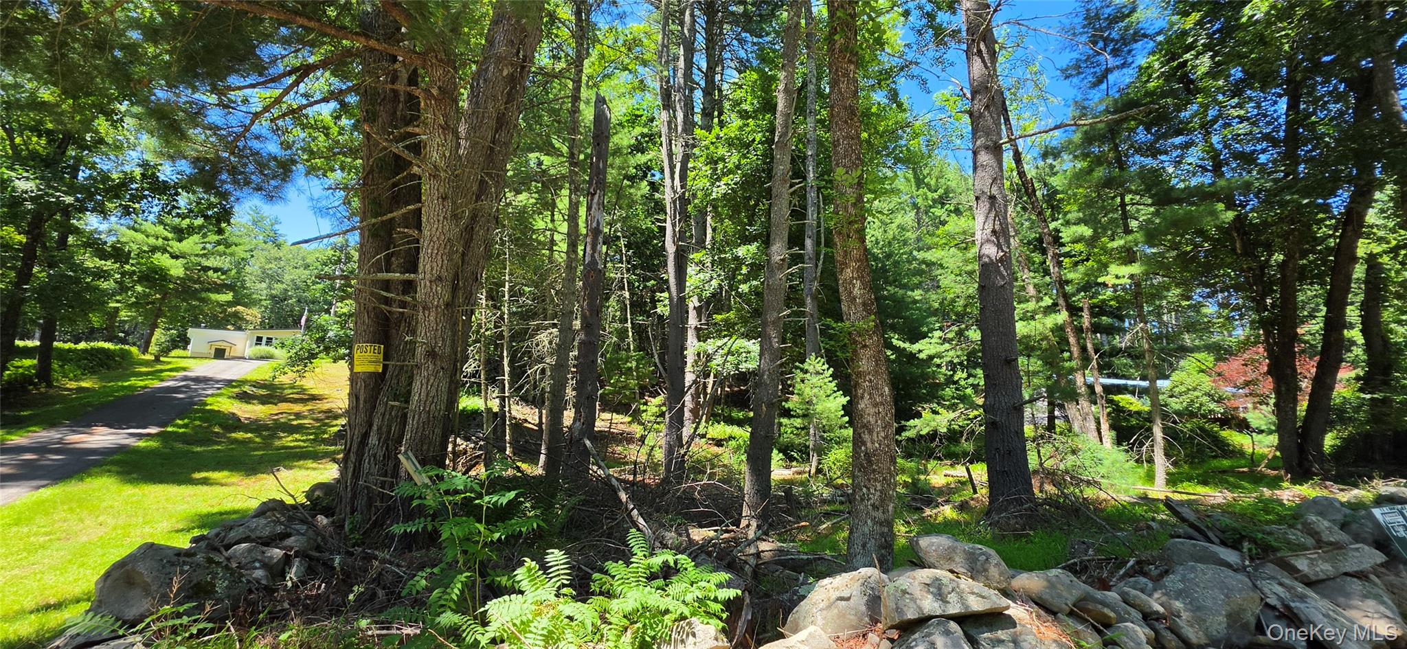 Lot # 7 Irishtown Road – For Sale photo 6