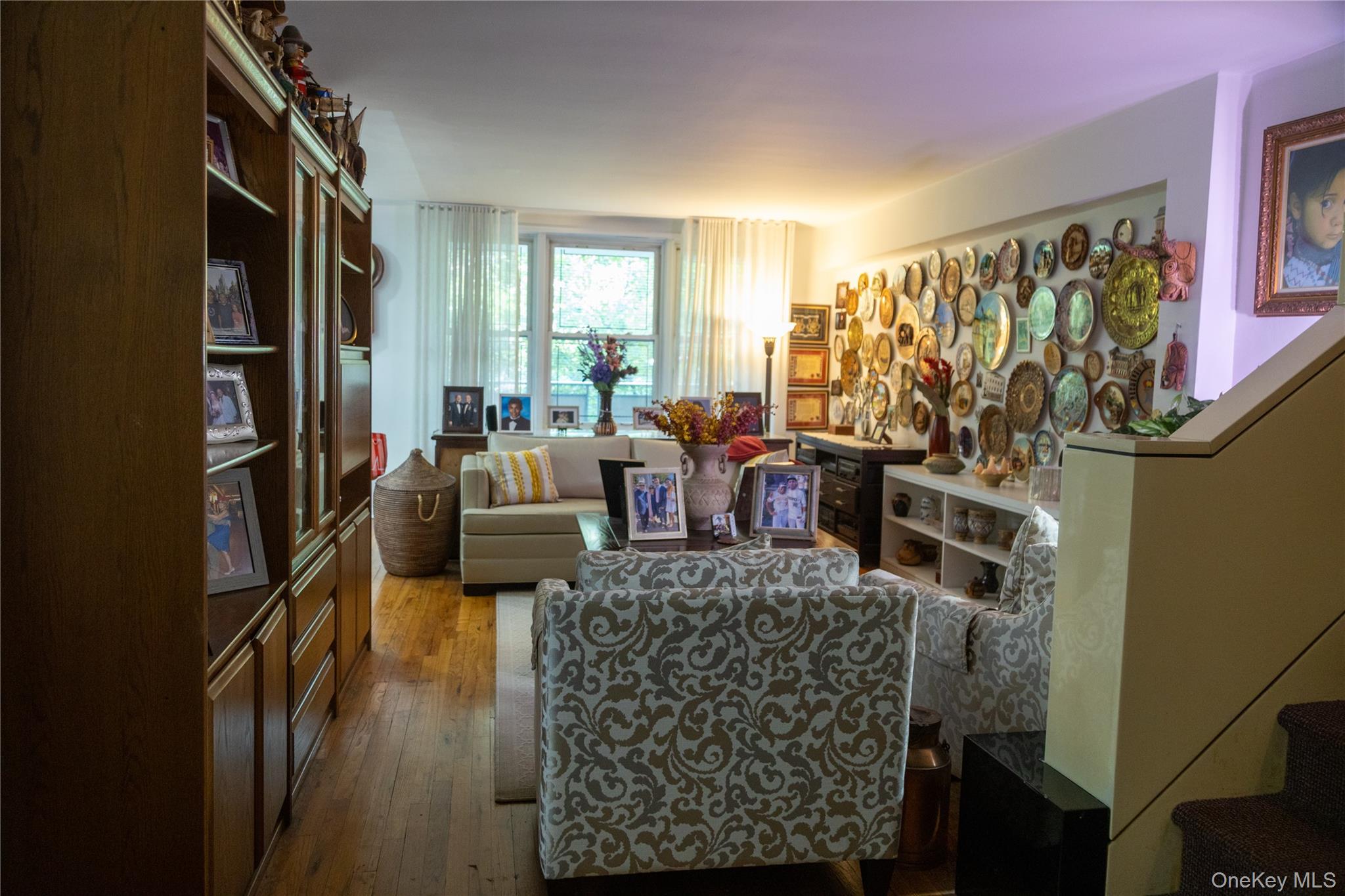 144-70 41st Avenue, Unit 3H photo 2