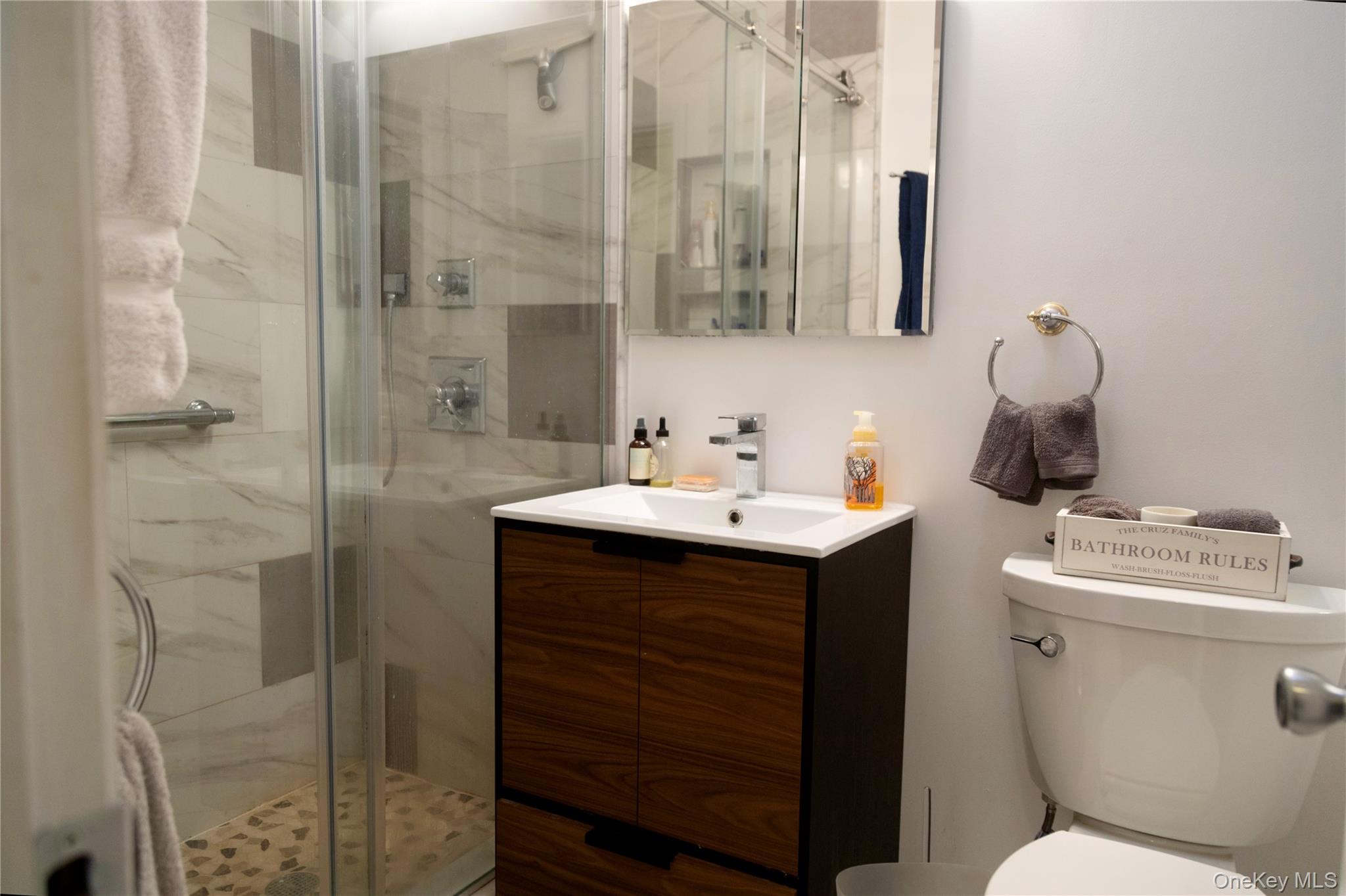 144-70 41st Avenue, Unit 3H photo 6
