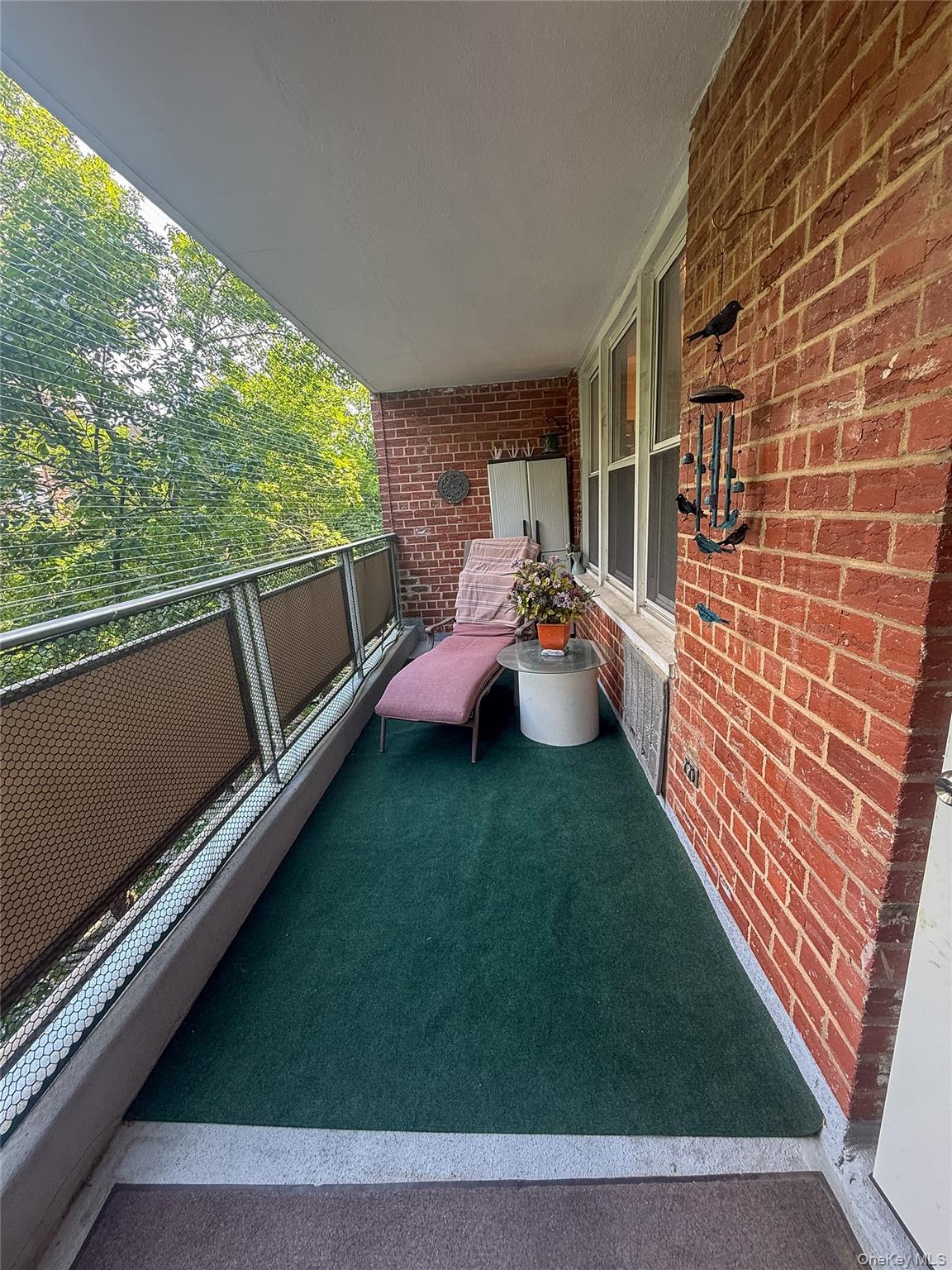144-70 41st Avenue, Unit 3H photo 8