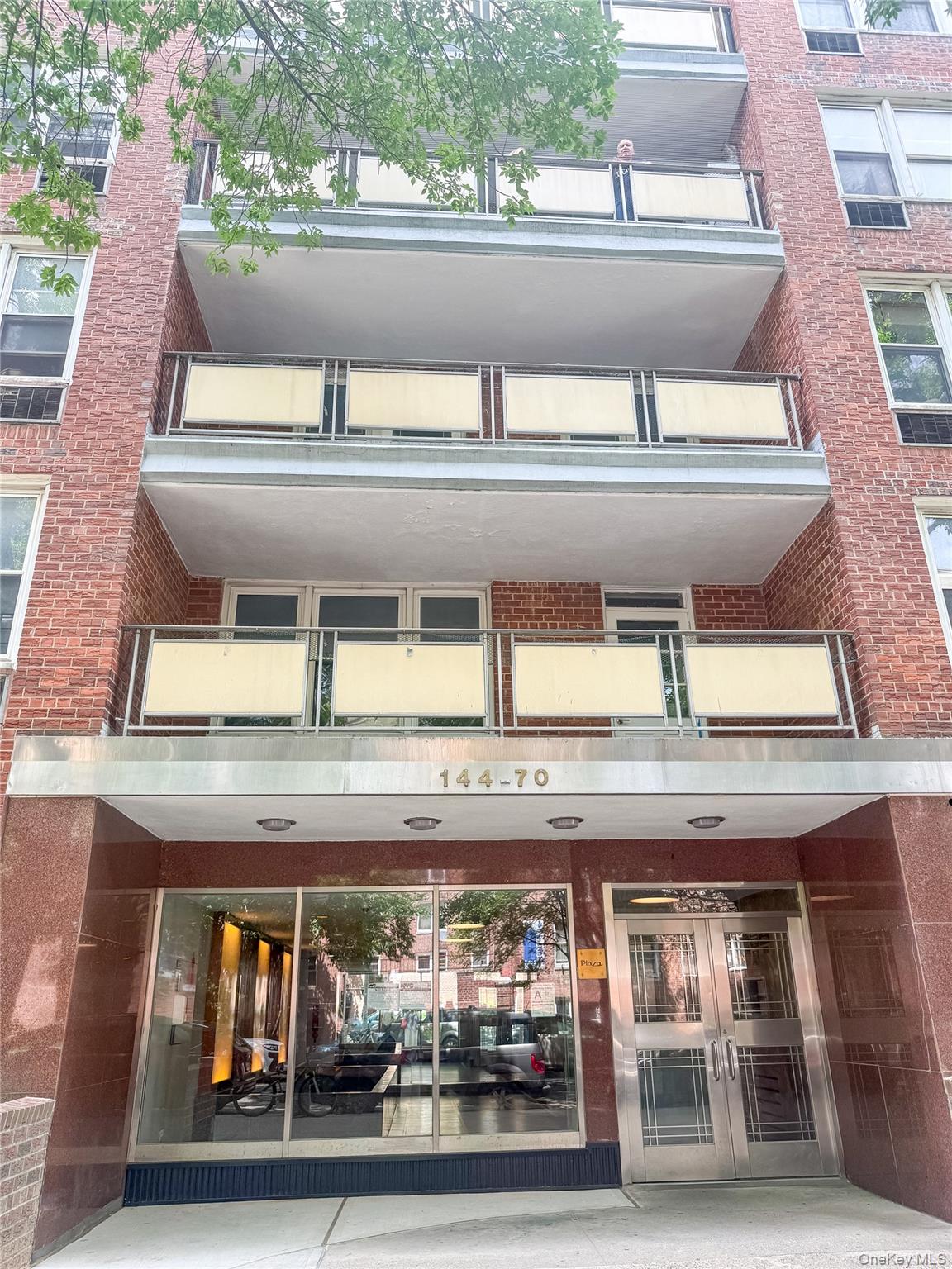 144-70 41st Avenue, Unit 3H photo 9