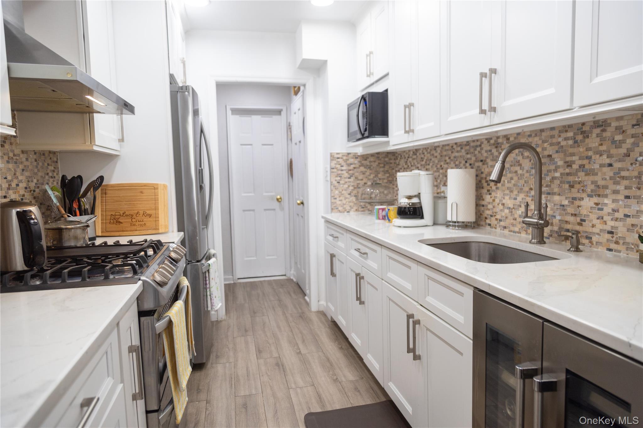 144-70 41st Avenue, Unit 3H photo 5