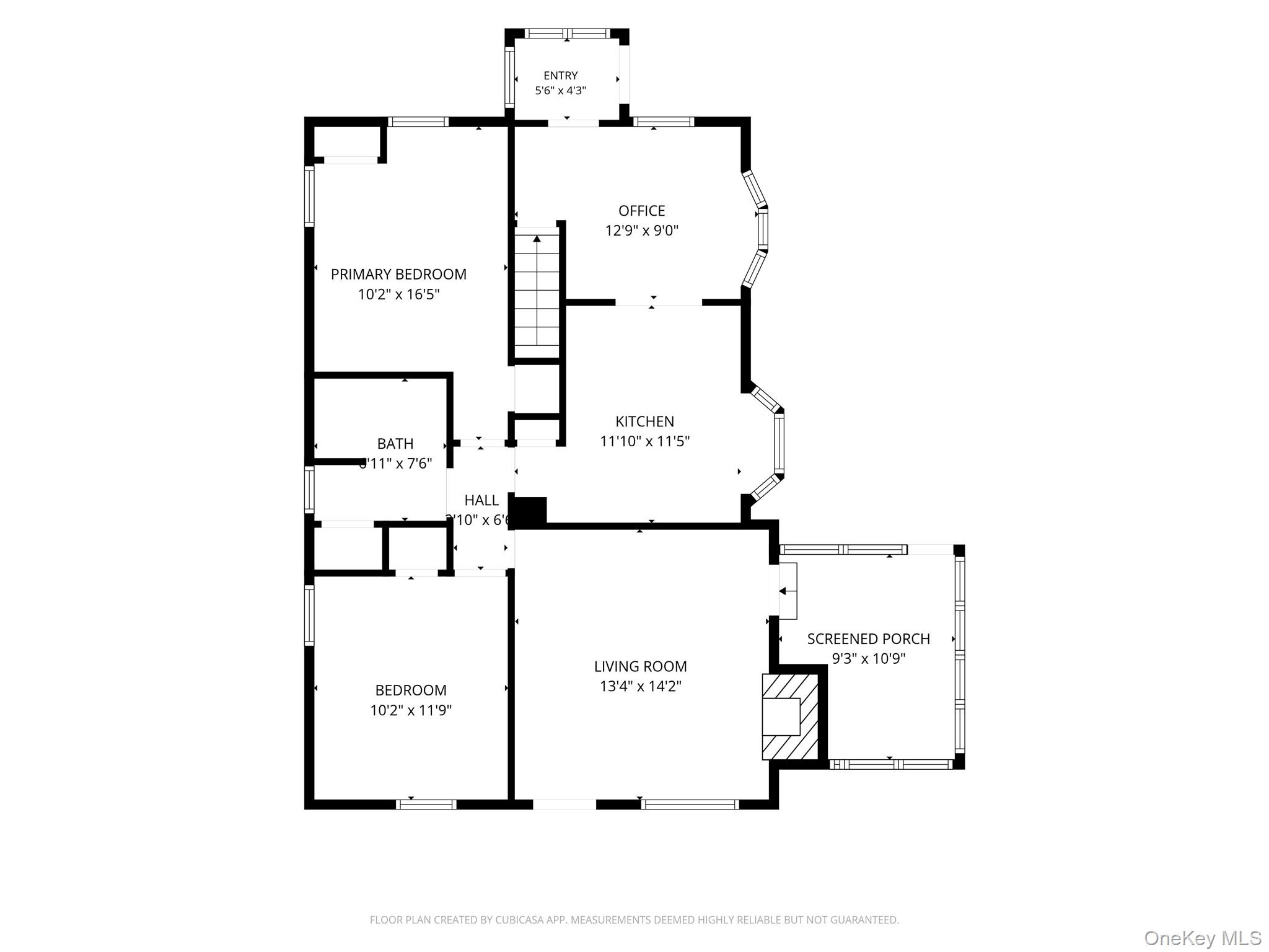 70 Winona Avenue – For Sale photo 31