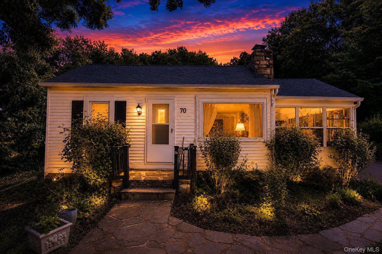 70 Winona Avenue – For Sale