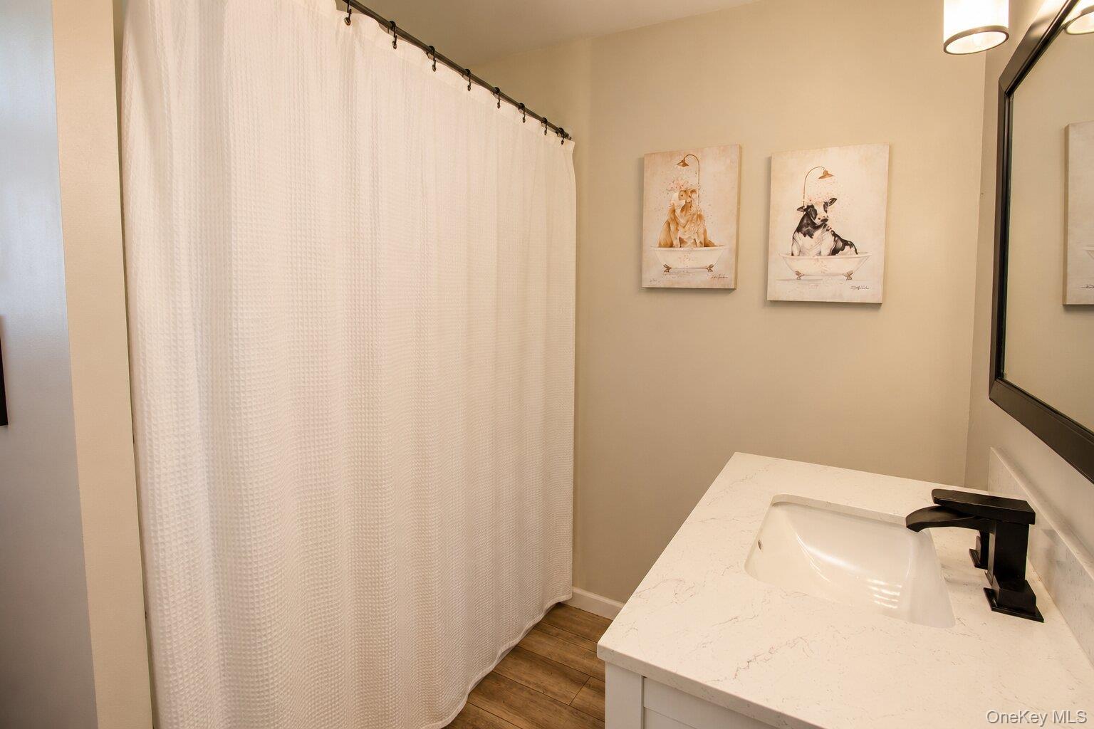 70 Winona Avenue – For Sale photo 14