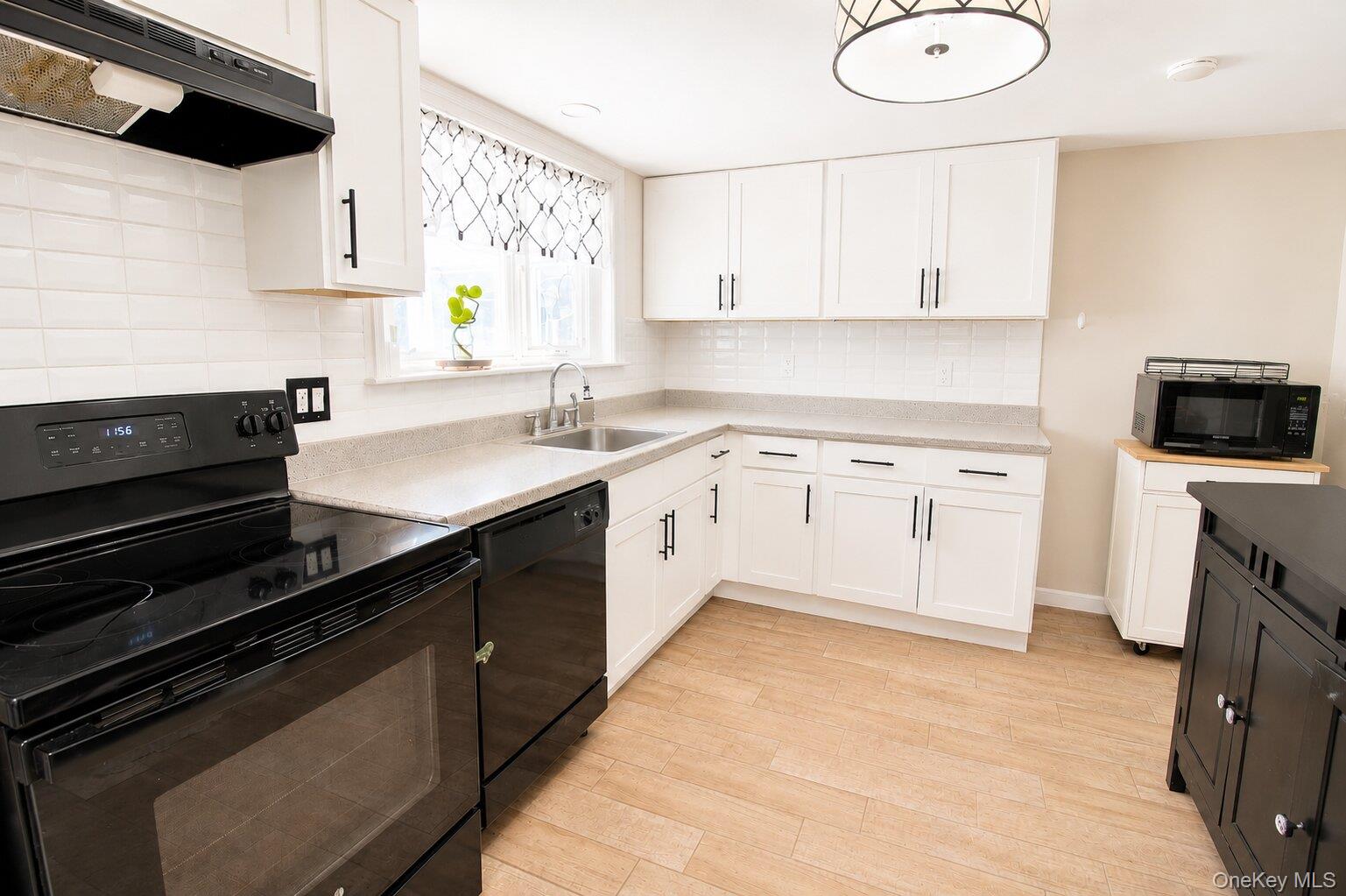 70 Winona Avenue – For Sale photo 2