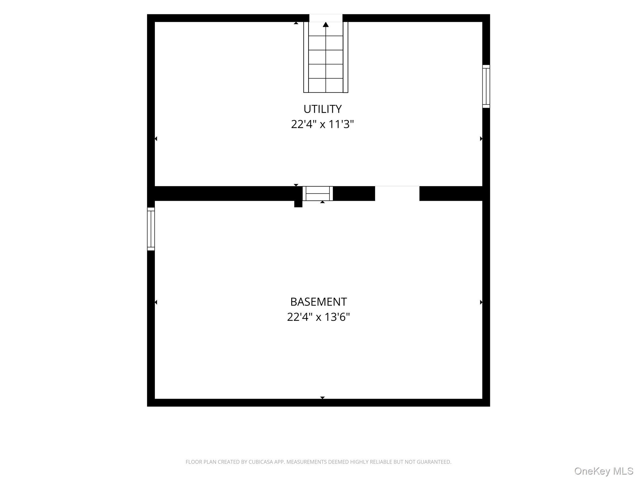 70 Winona Avenue – For Sale photo 30