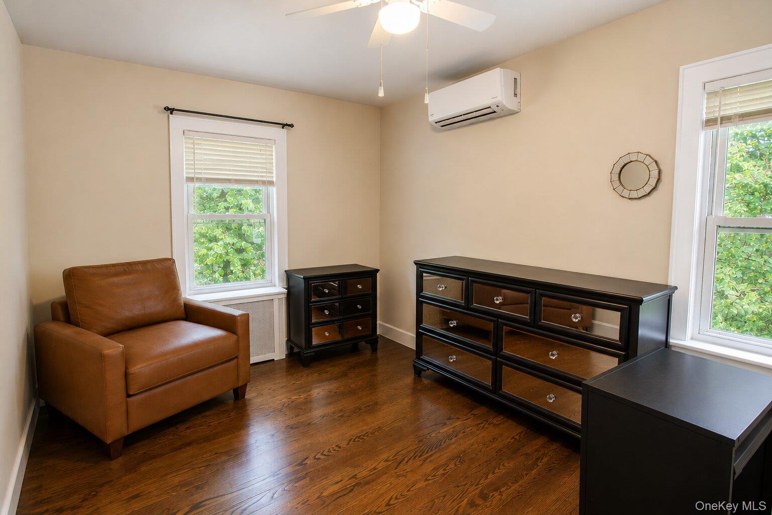 70 Winona Avenue – For Sale photo 4